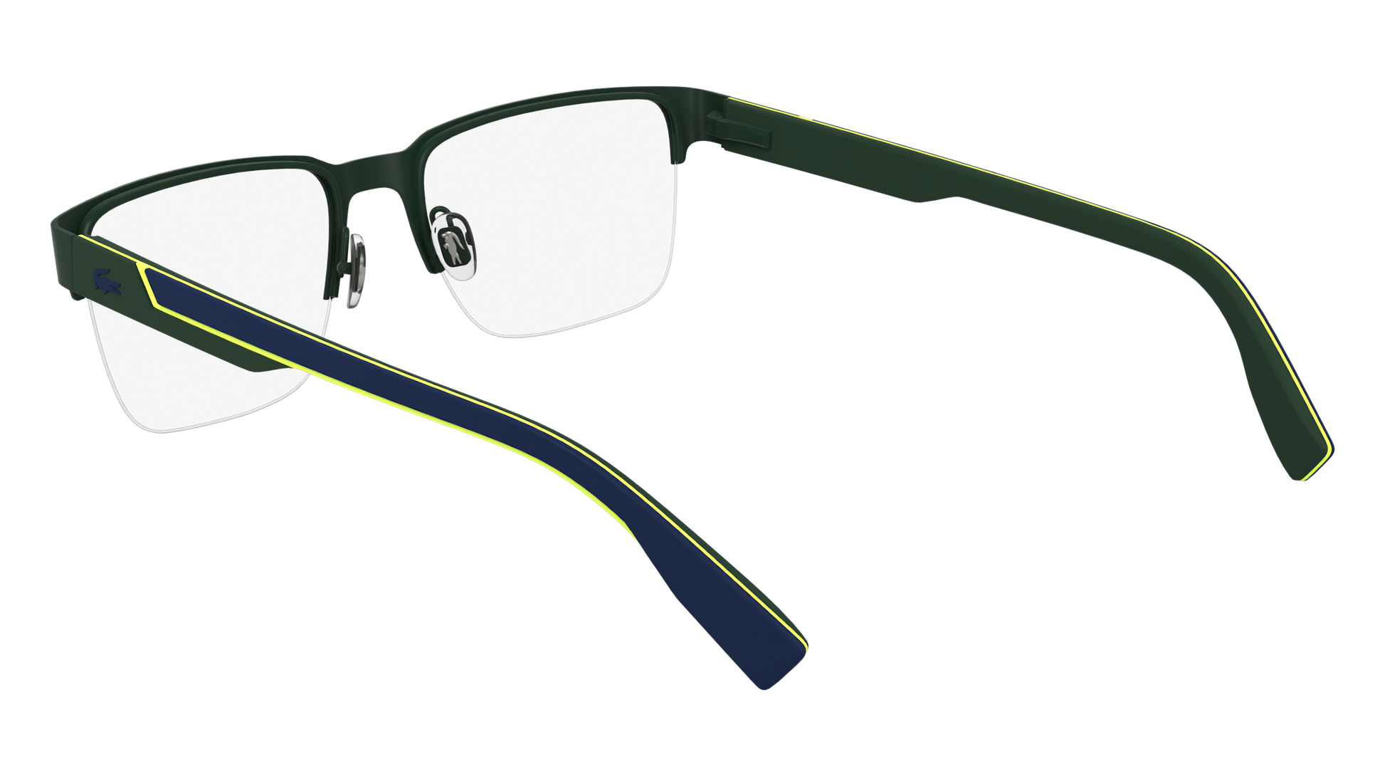 LACOSTE Eyeglasses L2305 301 54