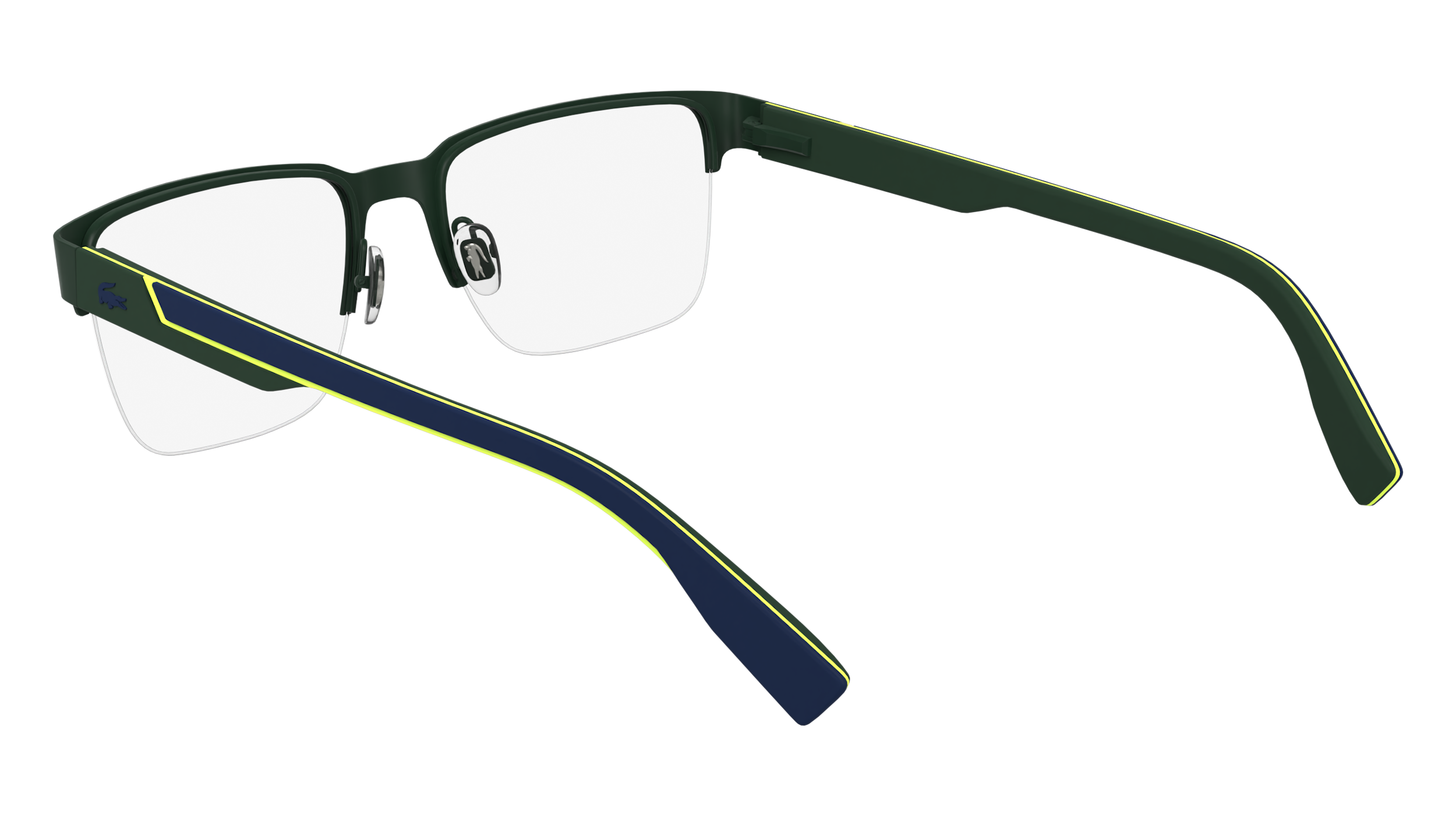 LACOSTE Eyeglasses L2305 301 54