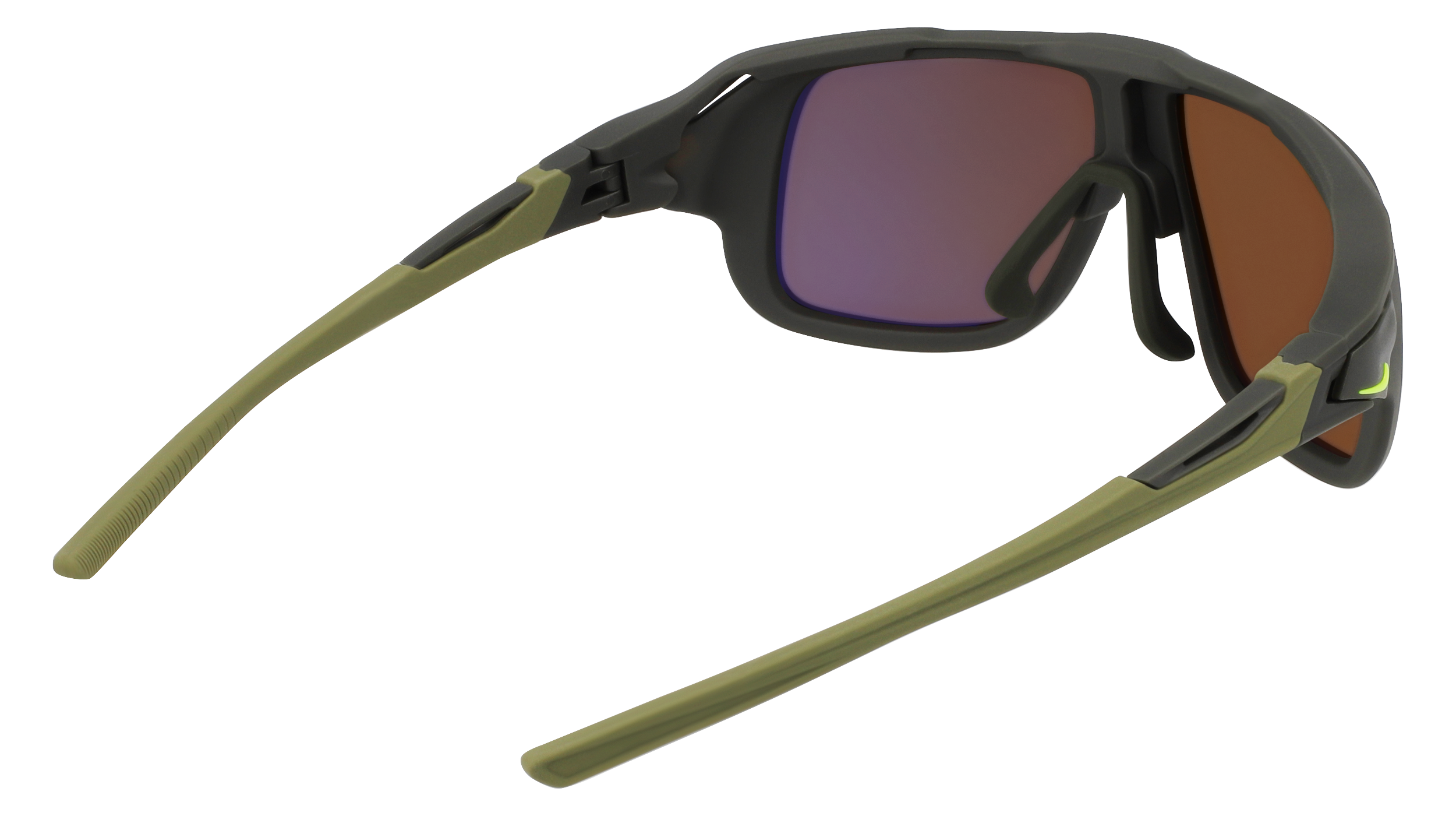 Nike Flyfree Soar E EV24002 355