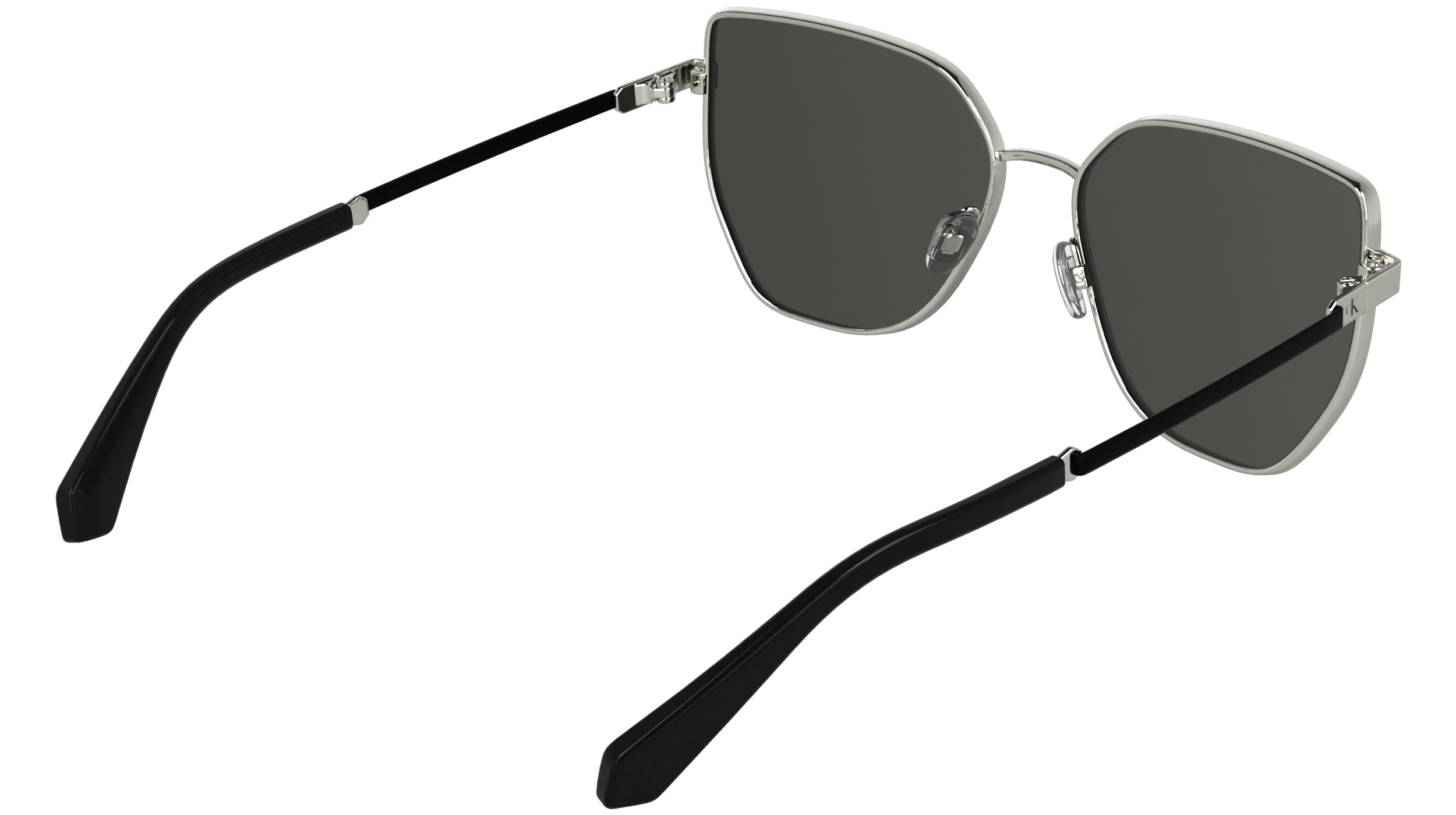 Calvin Klein Jeans CKJ25209S 40