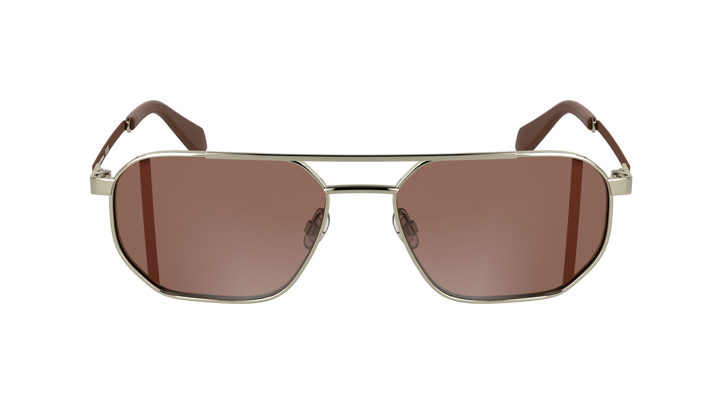 Calvin Klein Jeans CKJ25202S 718