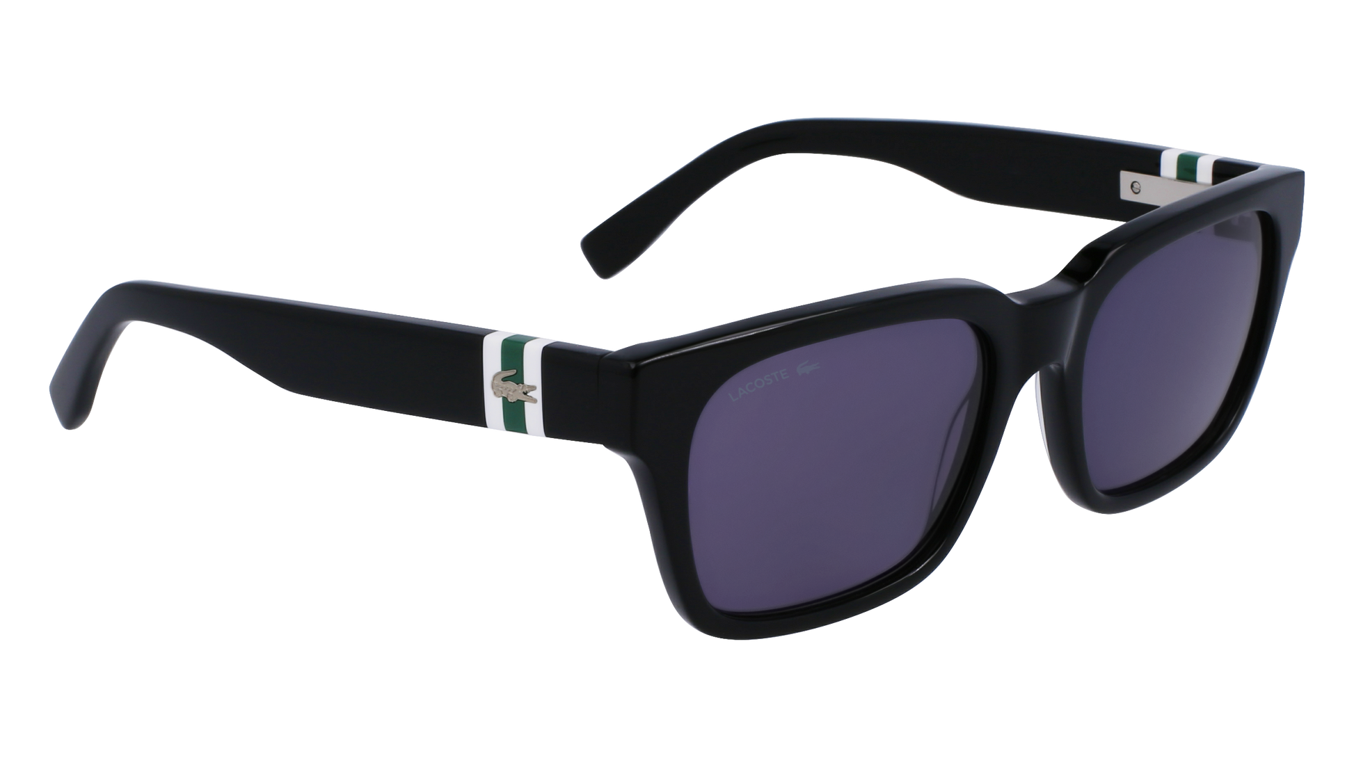 LACOSTE Sunglasses L6007S 1 54