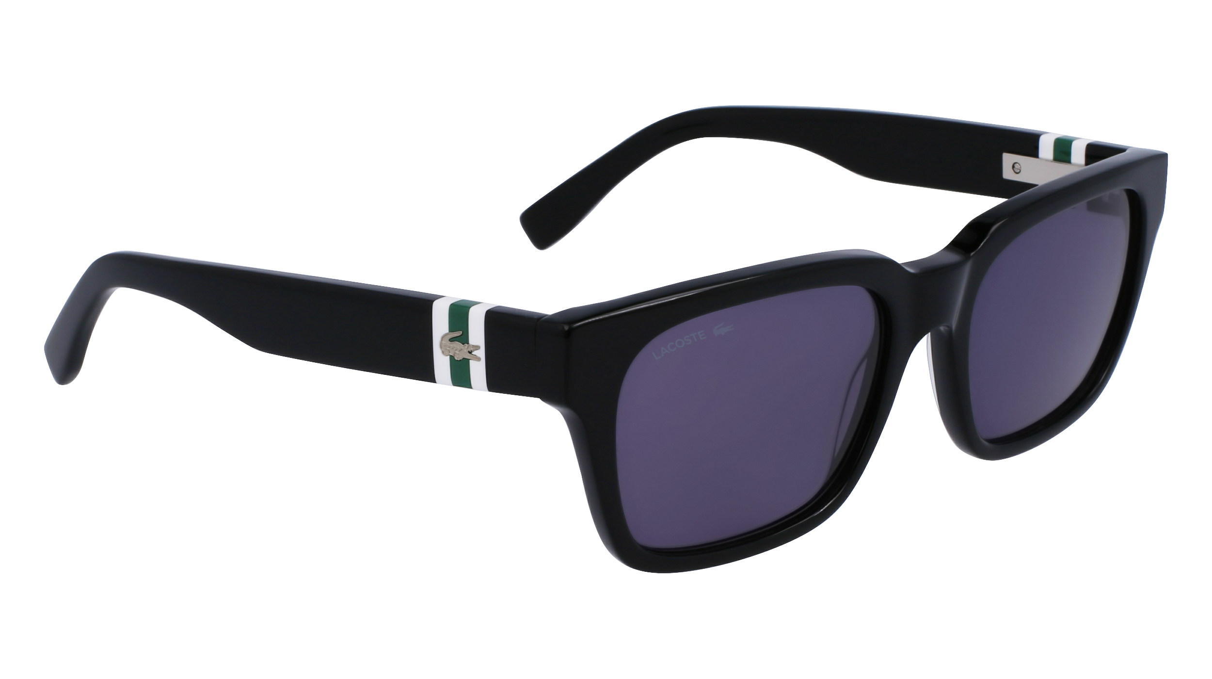 LACOSTE Sunglasses L6007S 1 54