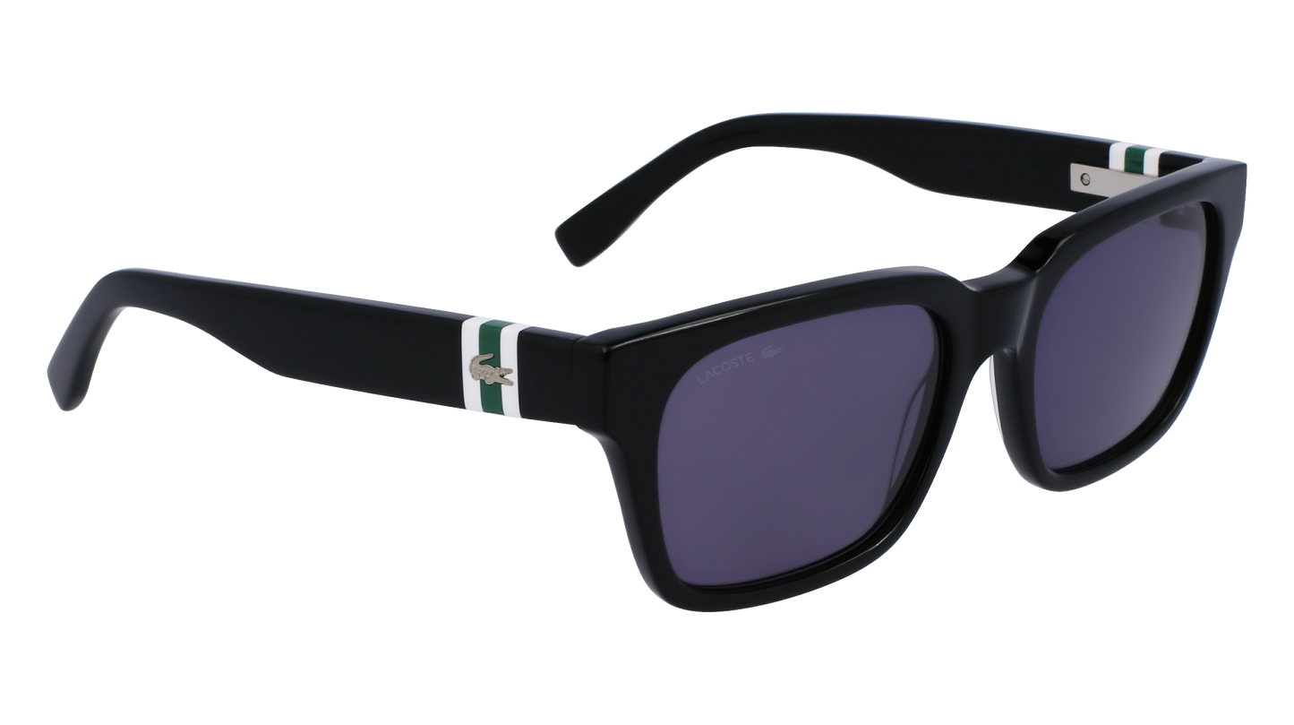 LACOSTE Sunglasses L6007S 1 54