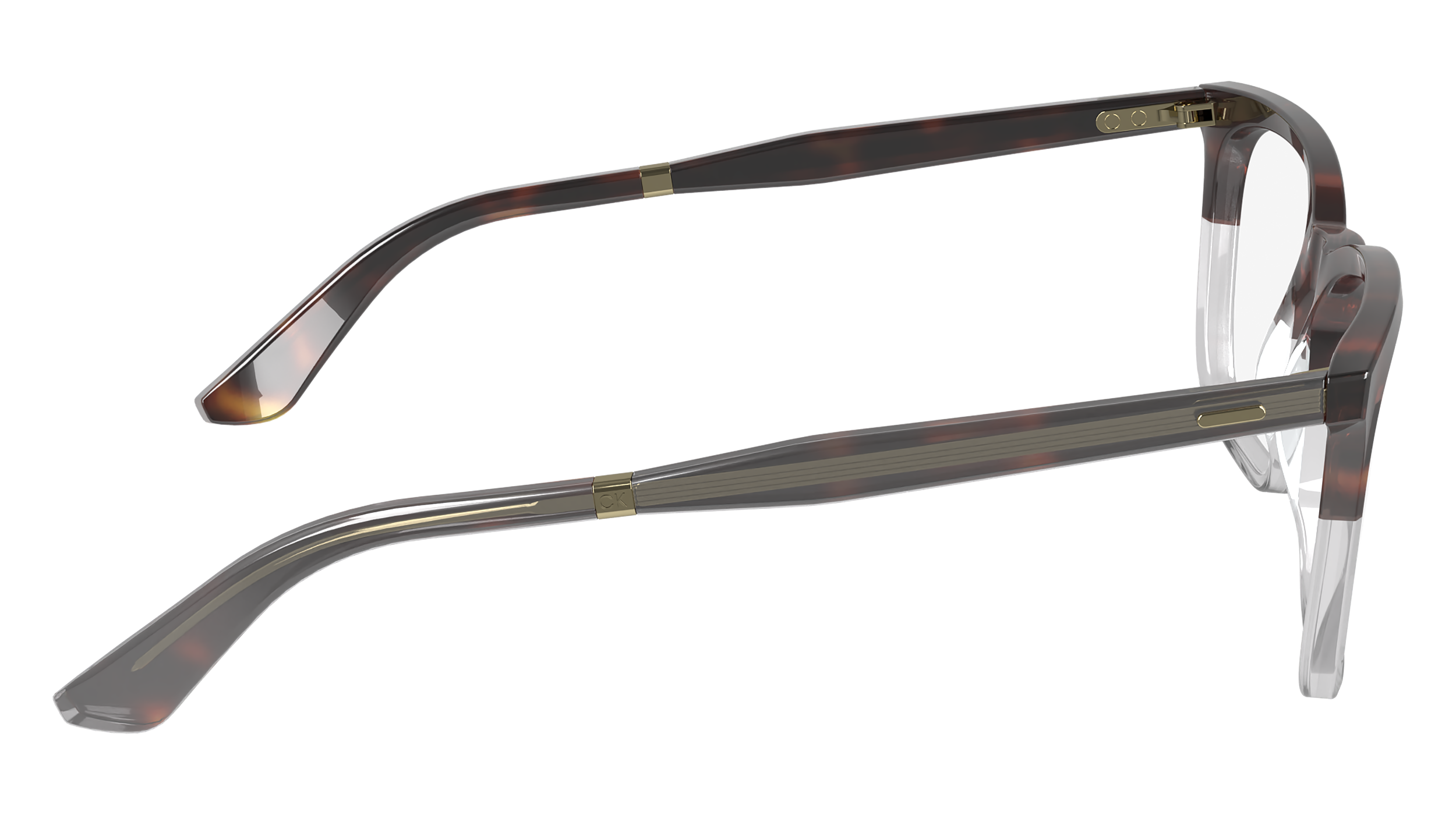 CALVIN KLEIN Eyeglasses CK23547 234 55