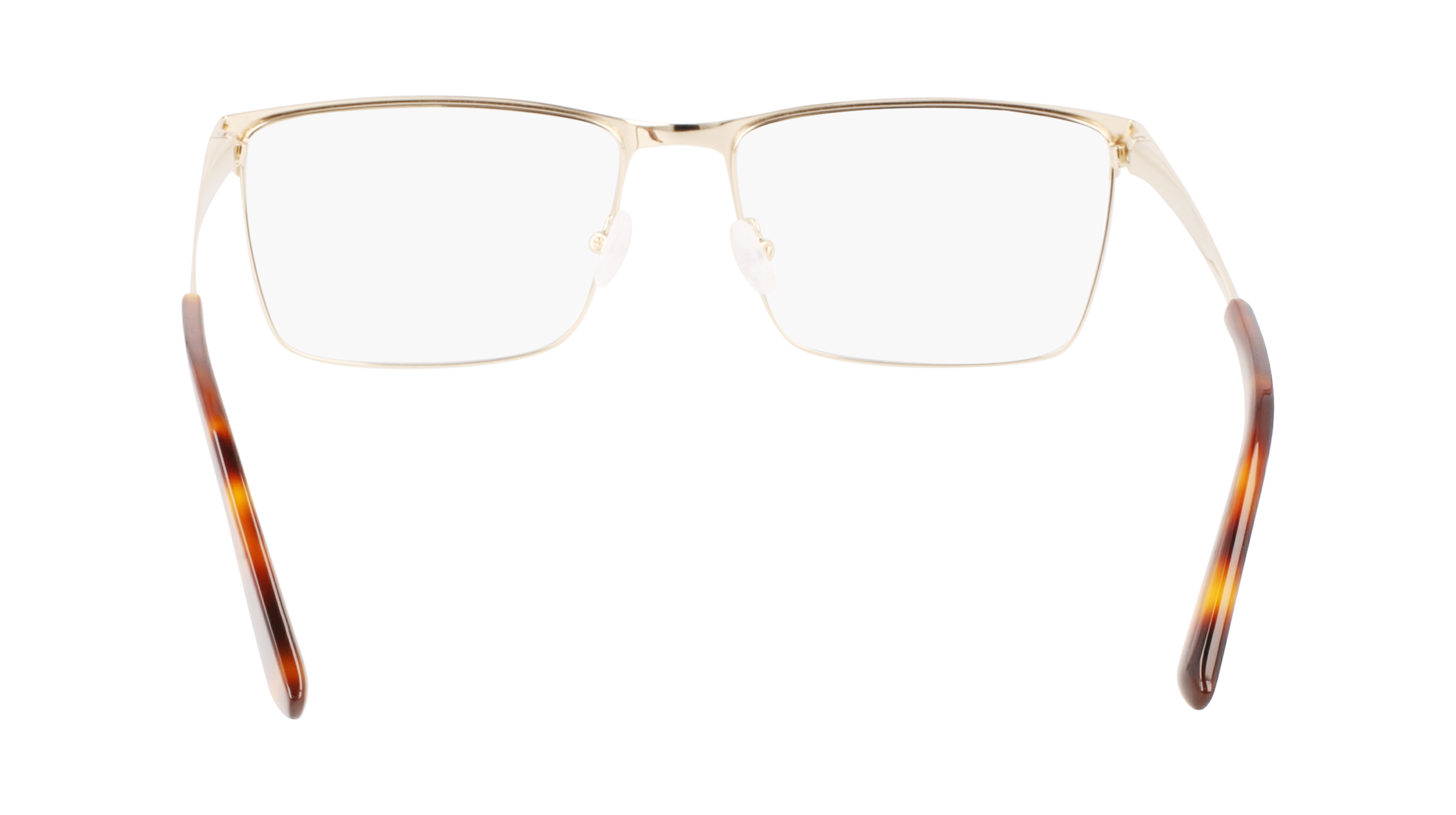 CALVIN KLEIN Eyeglasses CK22102 213 57