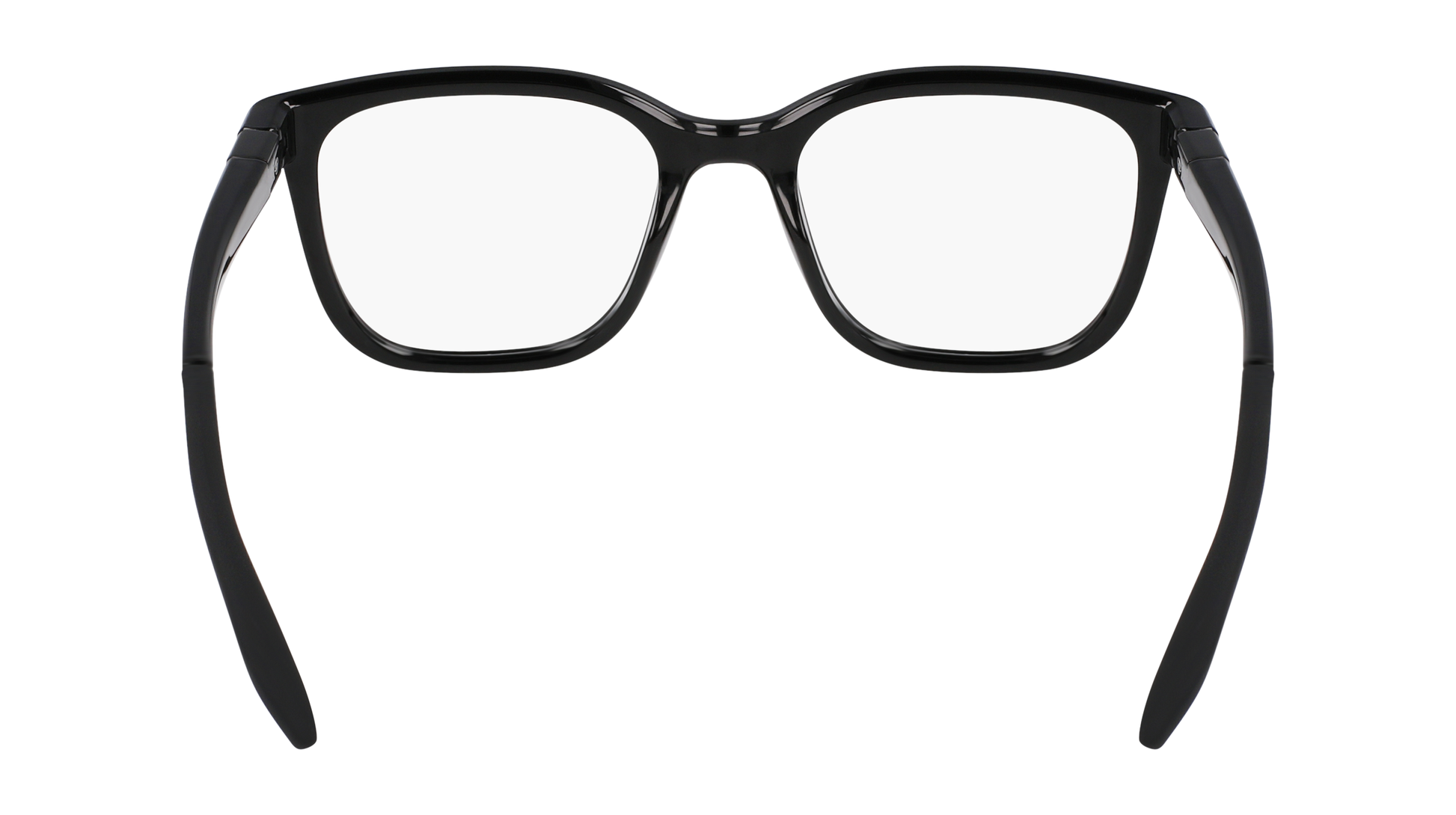 NIKE Eyeglasses NIKE 7158 1 52