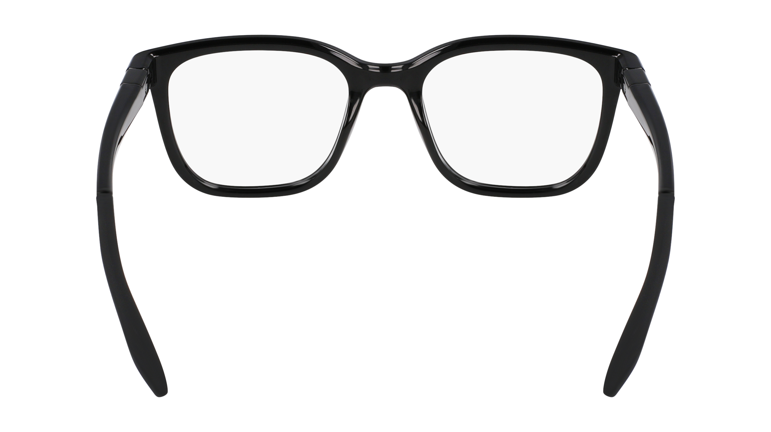 NIKE Eyeglasses NIKE 7158 1 52