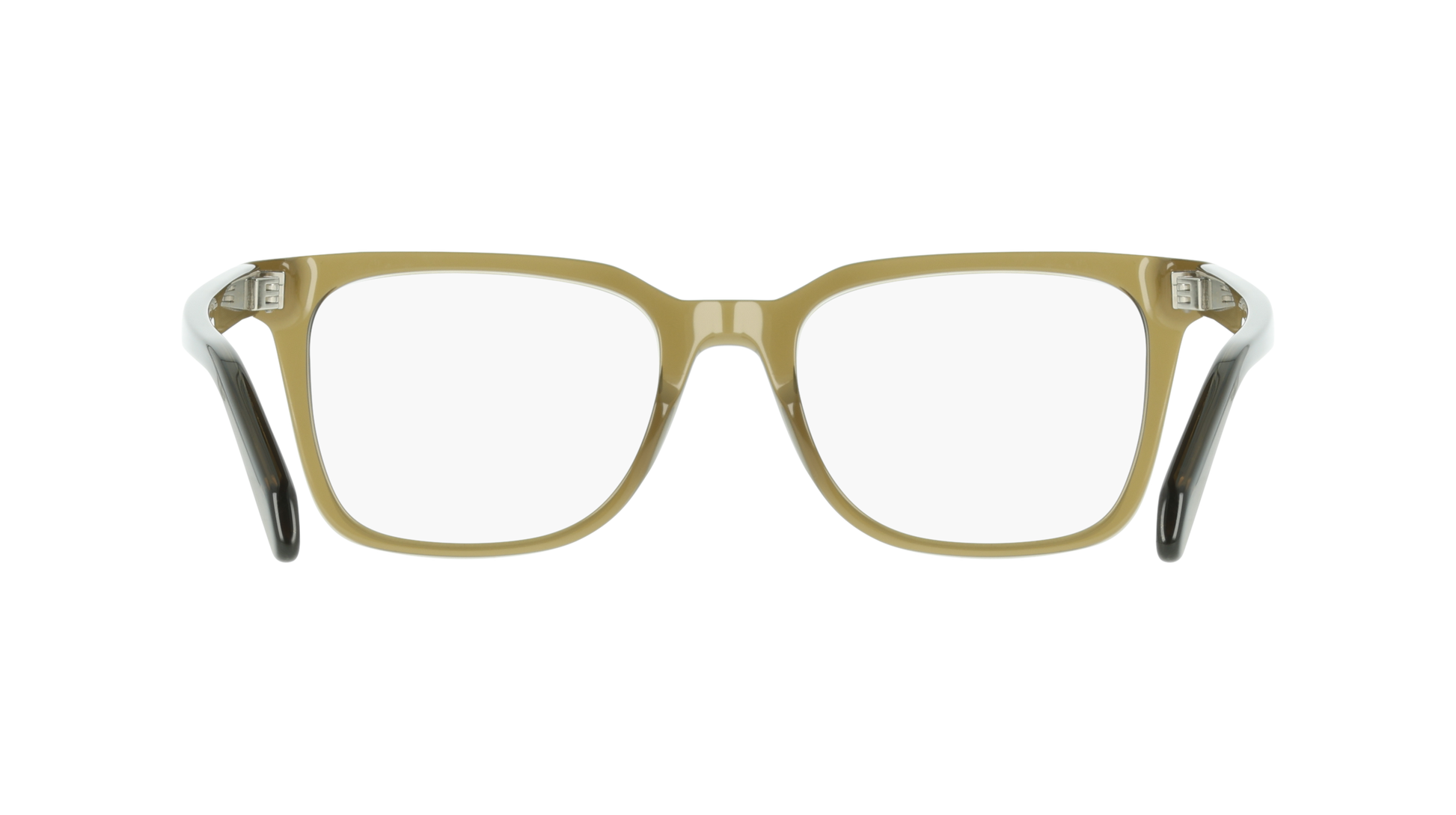 Ferragamo SF3067 320