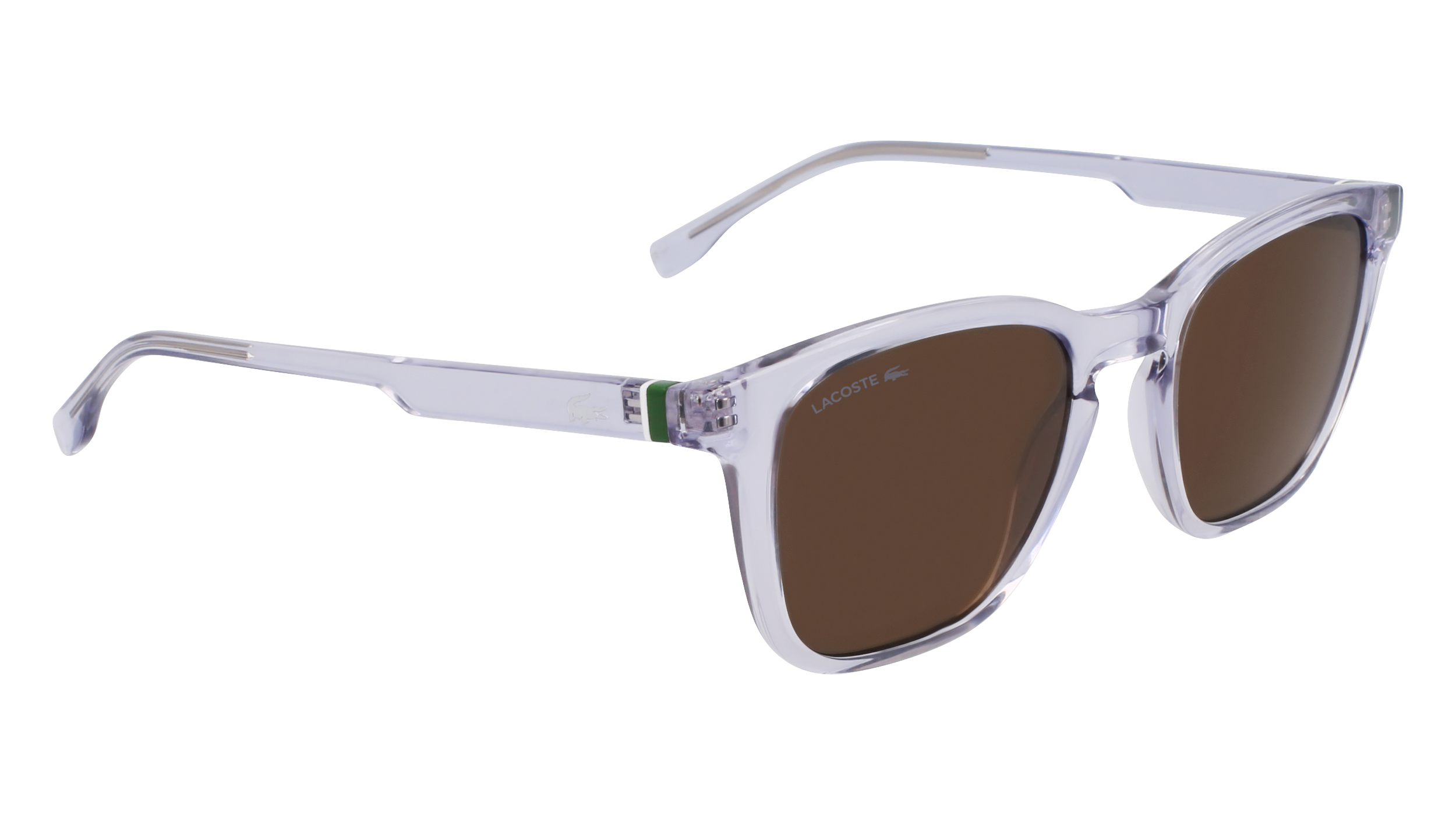 LACOSTE Sunglasses L6040S 35 51