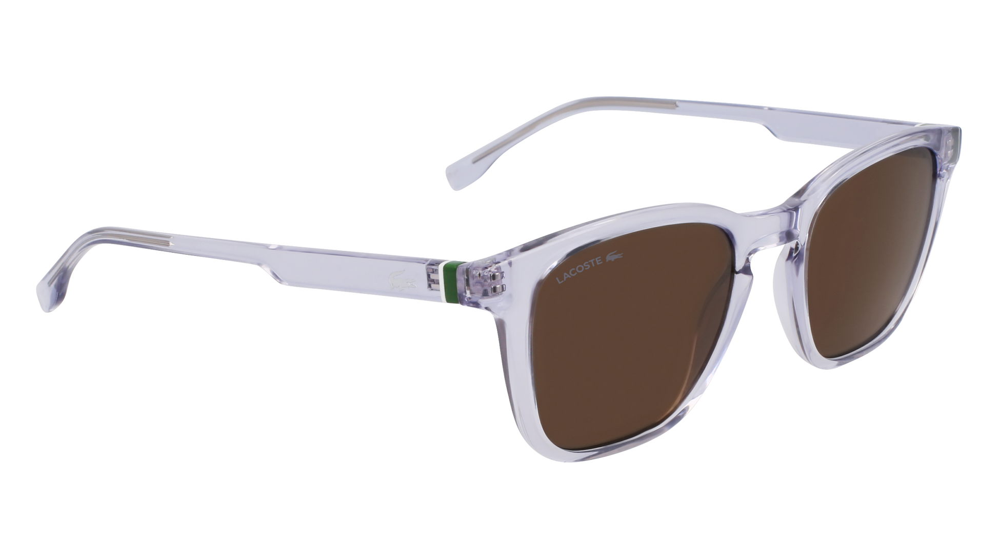 Lacoste L6040SN 35