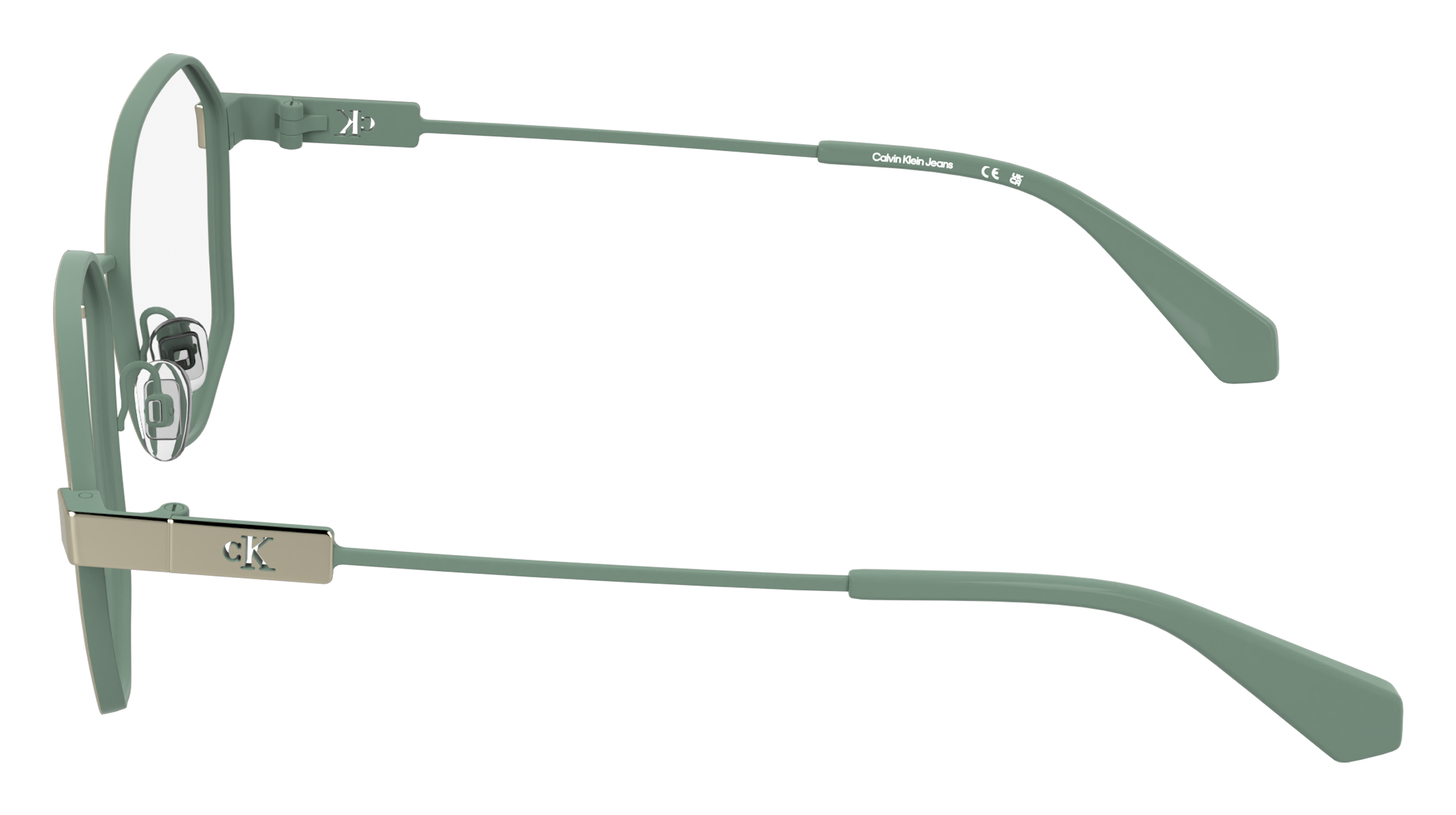 Calvin Klein Jeans CKJ26224 720