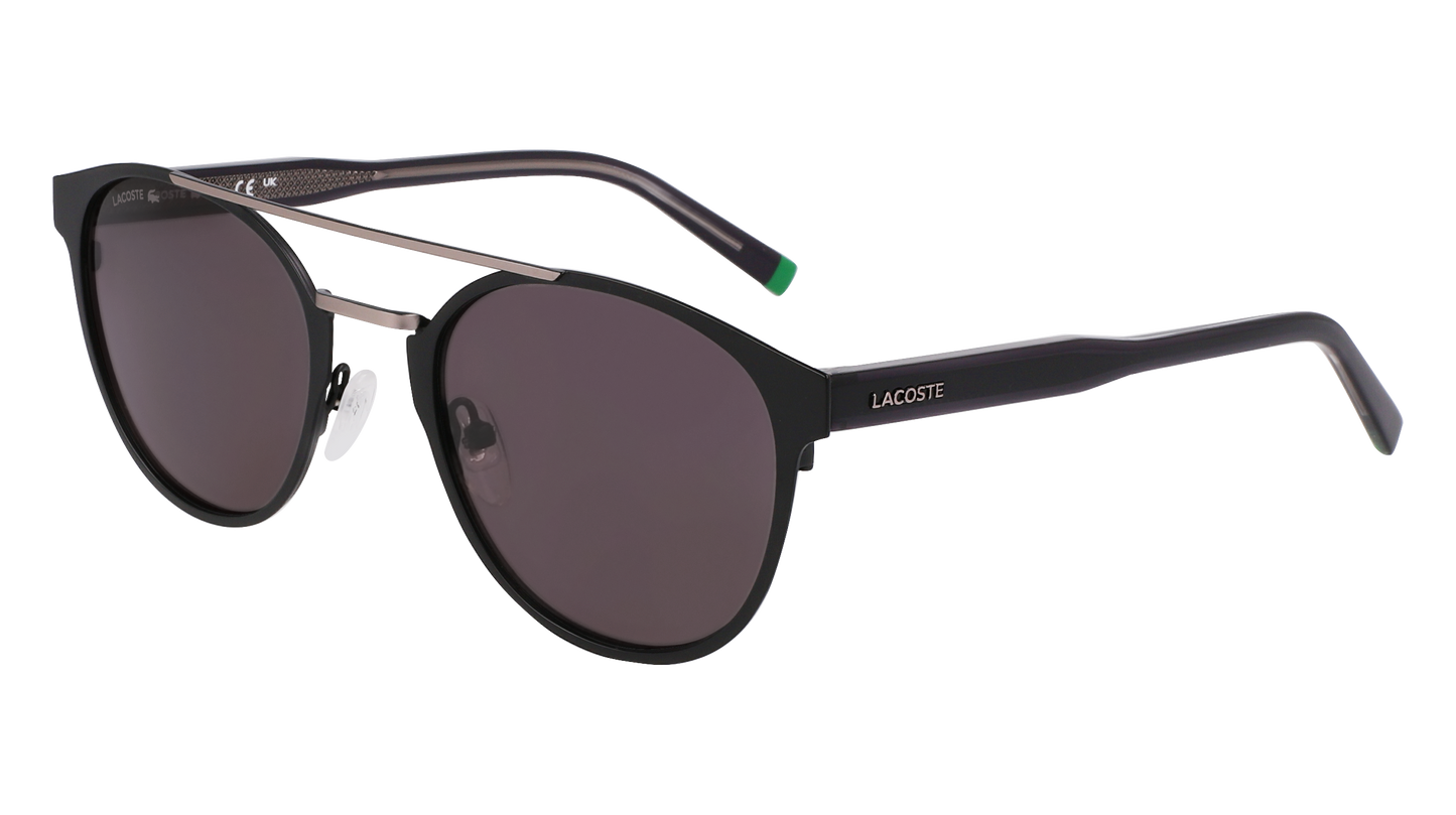 LACOSTE Sunglasses L263S 2 53