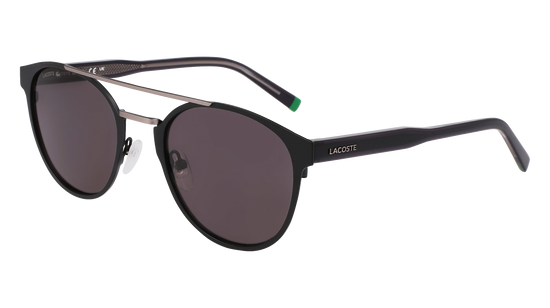 LACOSTE Sunglasses L263S 2 53