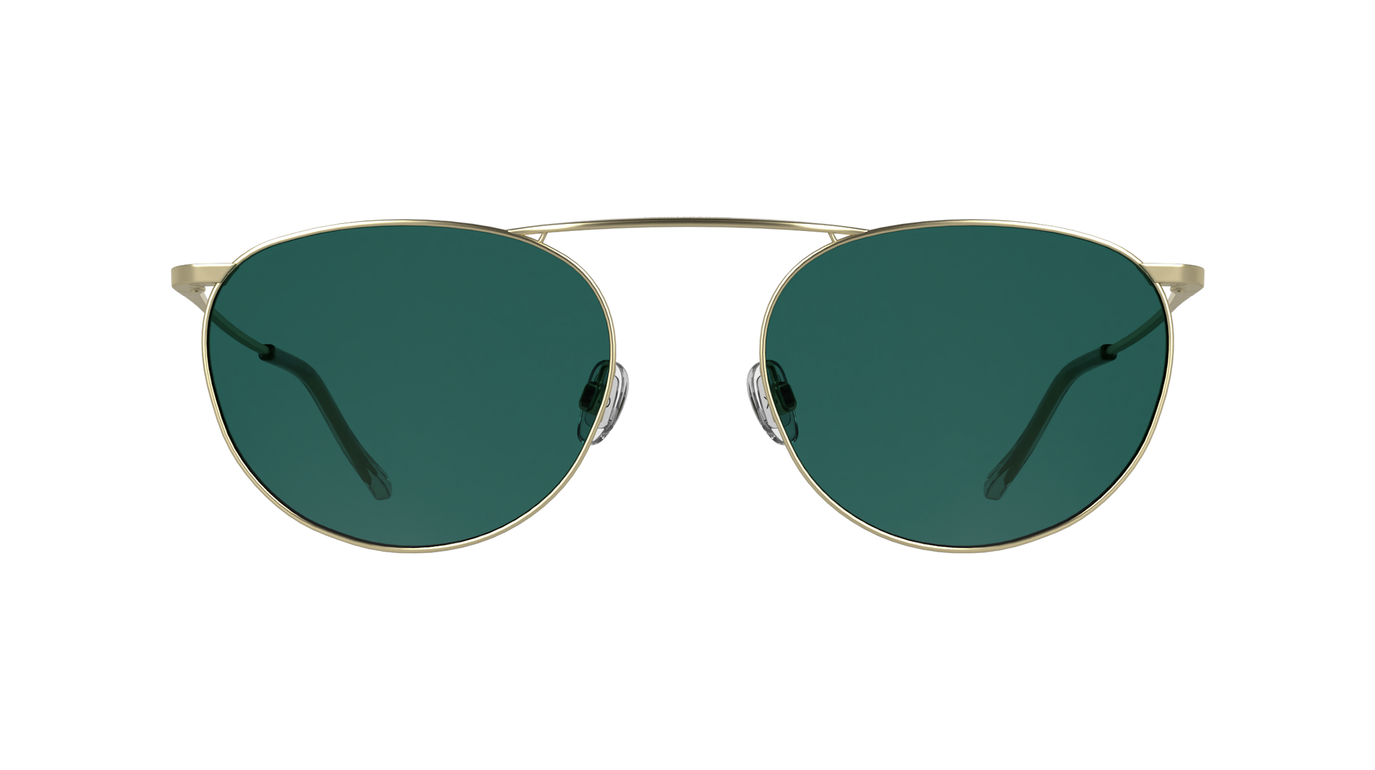 Calvin Klein CK26106ST 717
