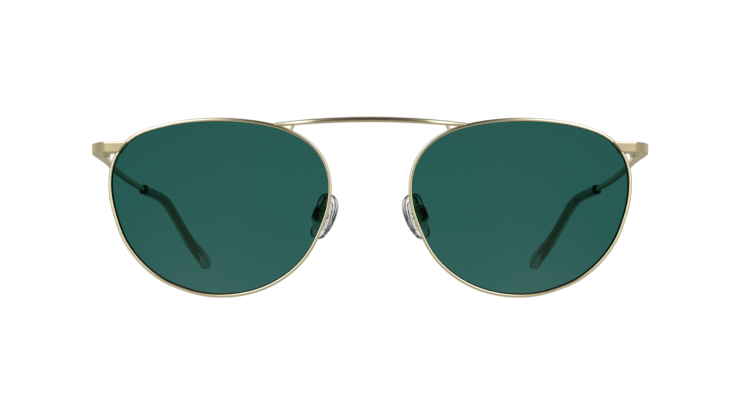 Calvin Klein CK26106ST 717