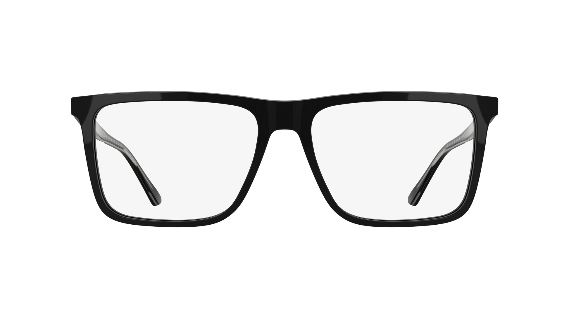 Calvin Klein CK26517 1