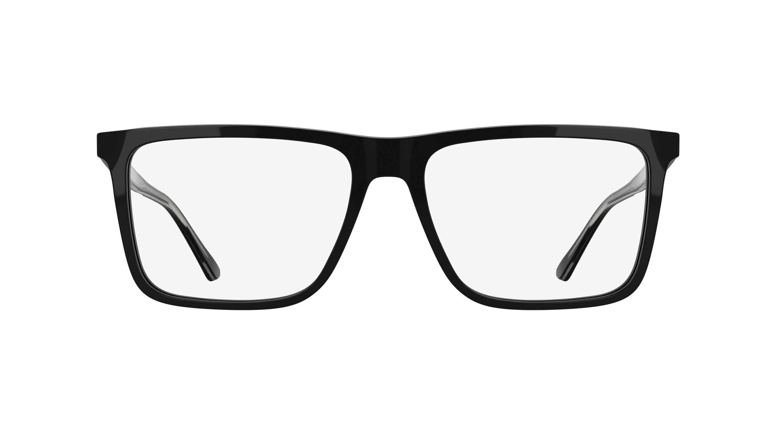 Calvin Klein CK26517 1