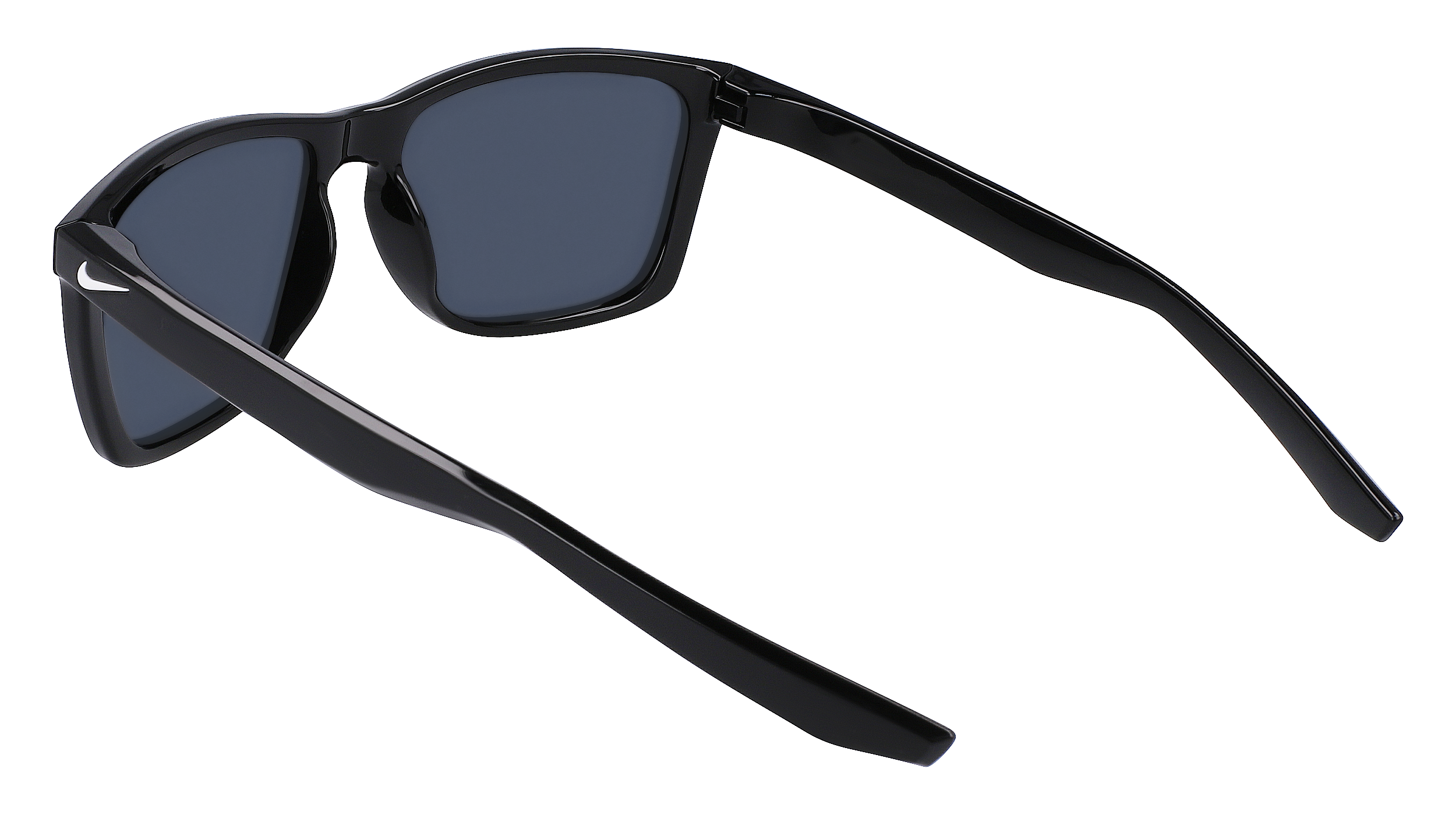 NIKE Sunglasses NIKE FORTUNE FD1692 10 57
