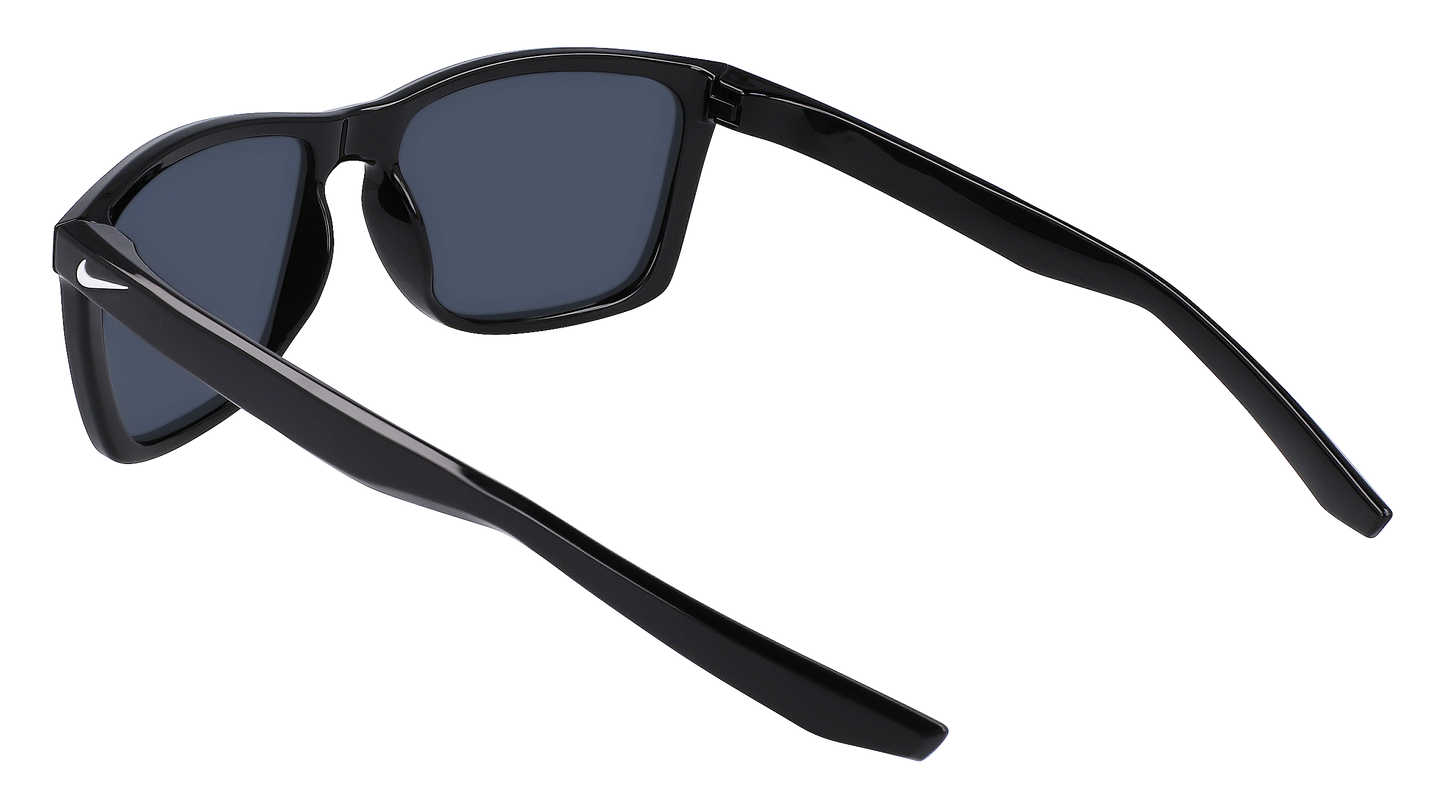 NIKE Sunglasses NIKE FORTUNE FD1692 10 57