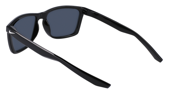 NIKE Sunglasses NIKE FORTUNE FD1692 10 57