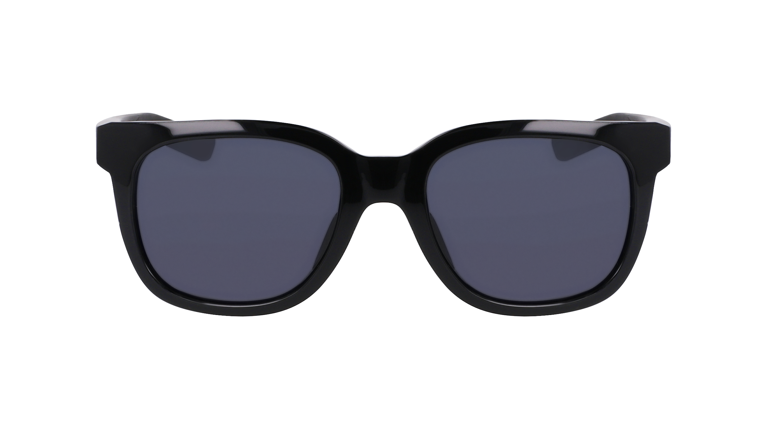 NIKE Sunglasses NIKE GRAND FV2410 10 54