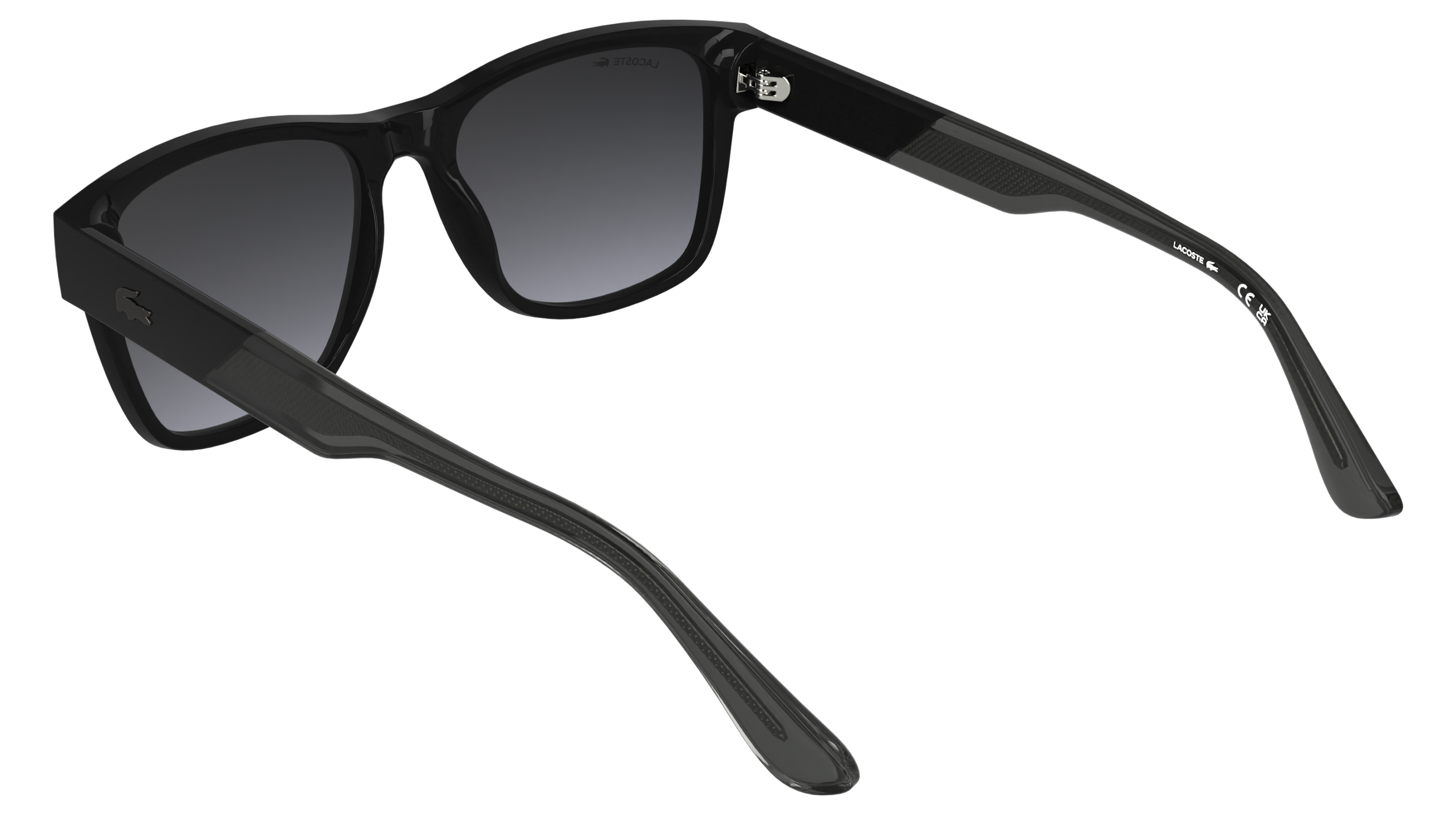 Lacoste L6084S 1
