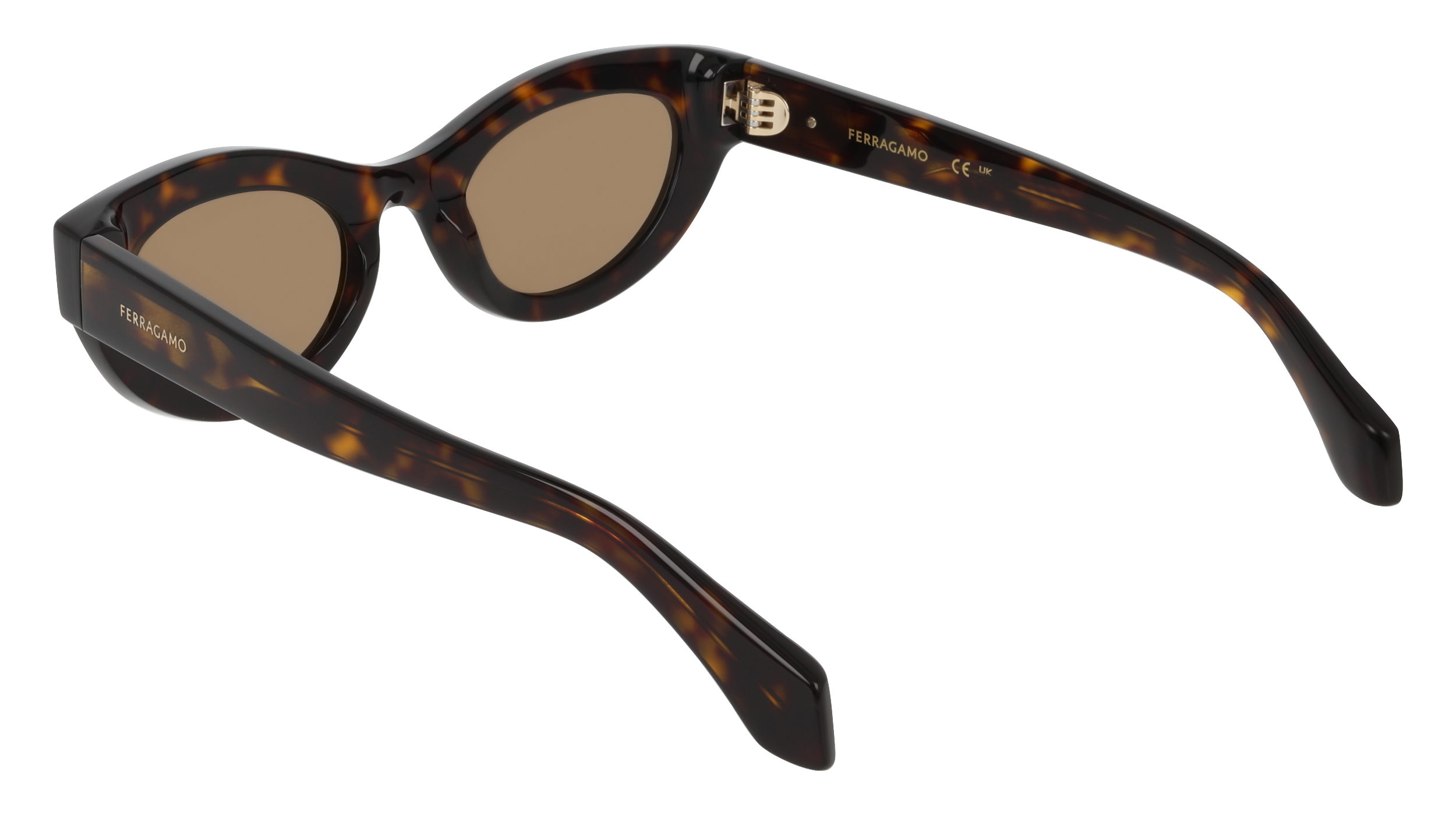 Ferragamo SF2062SE 242