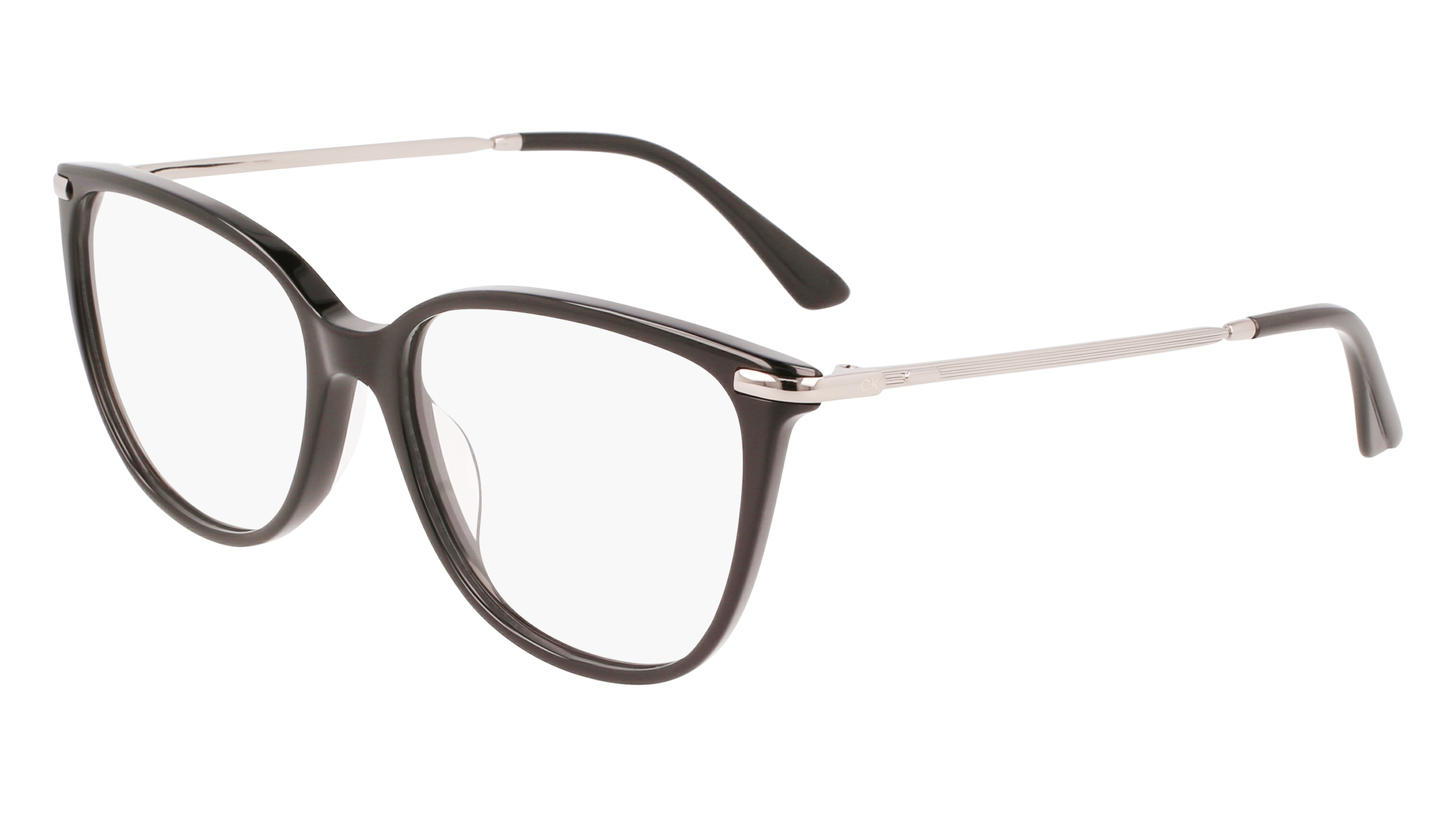 Calvin Klein CK22500 N 1