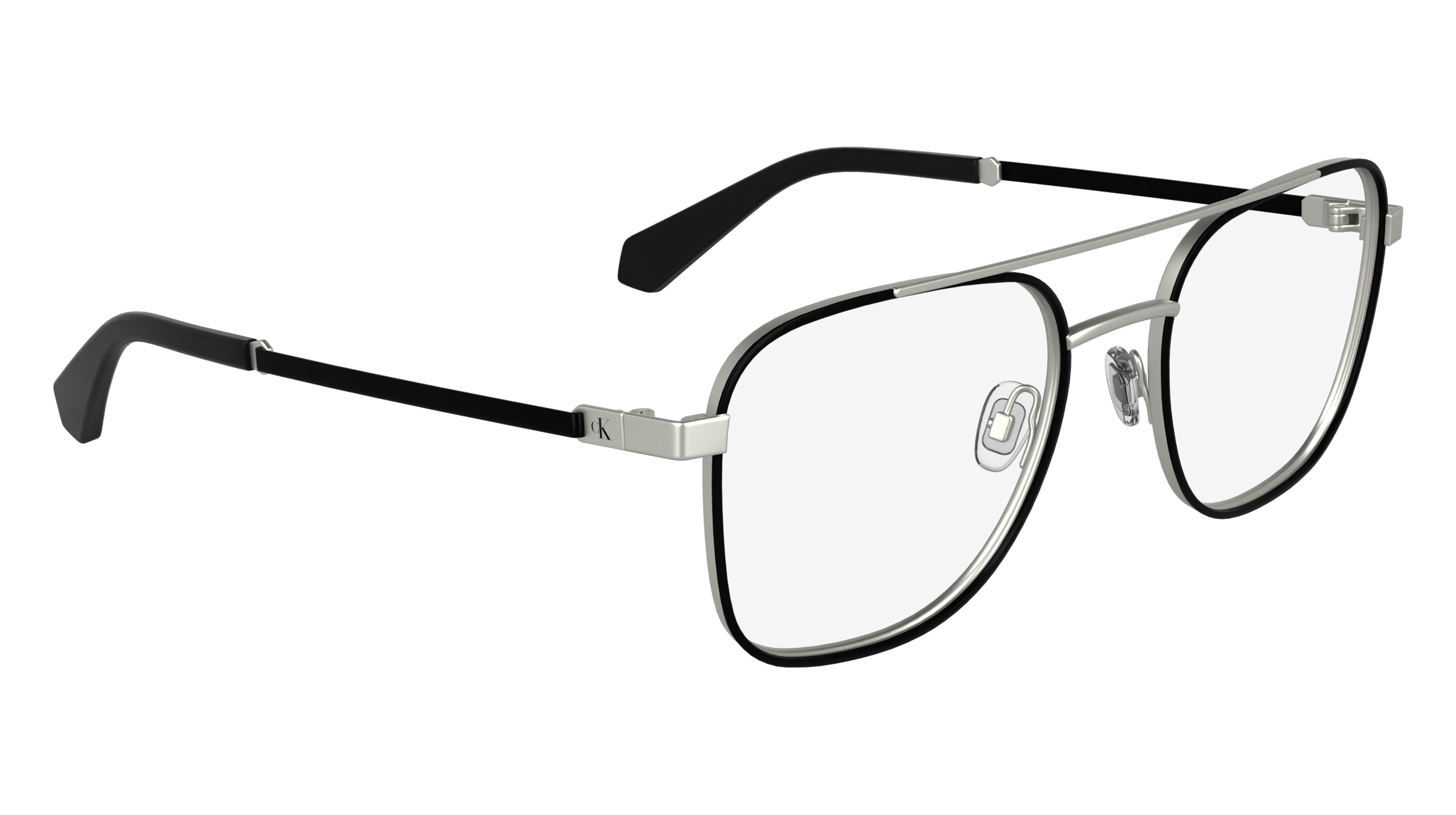 Calvin Klein Jeans CKJ25205 43