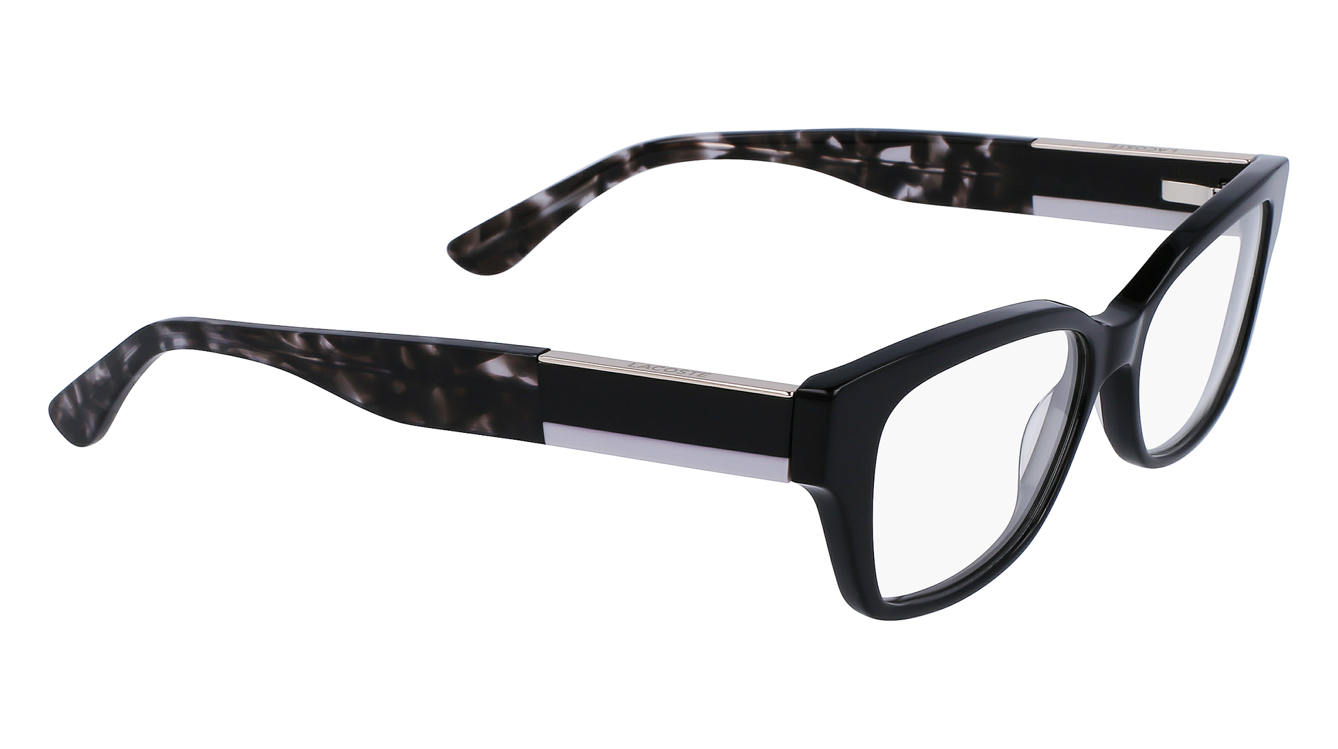 Lacoste L2907 N 1