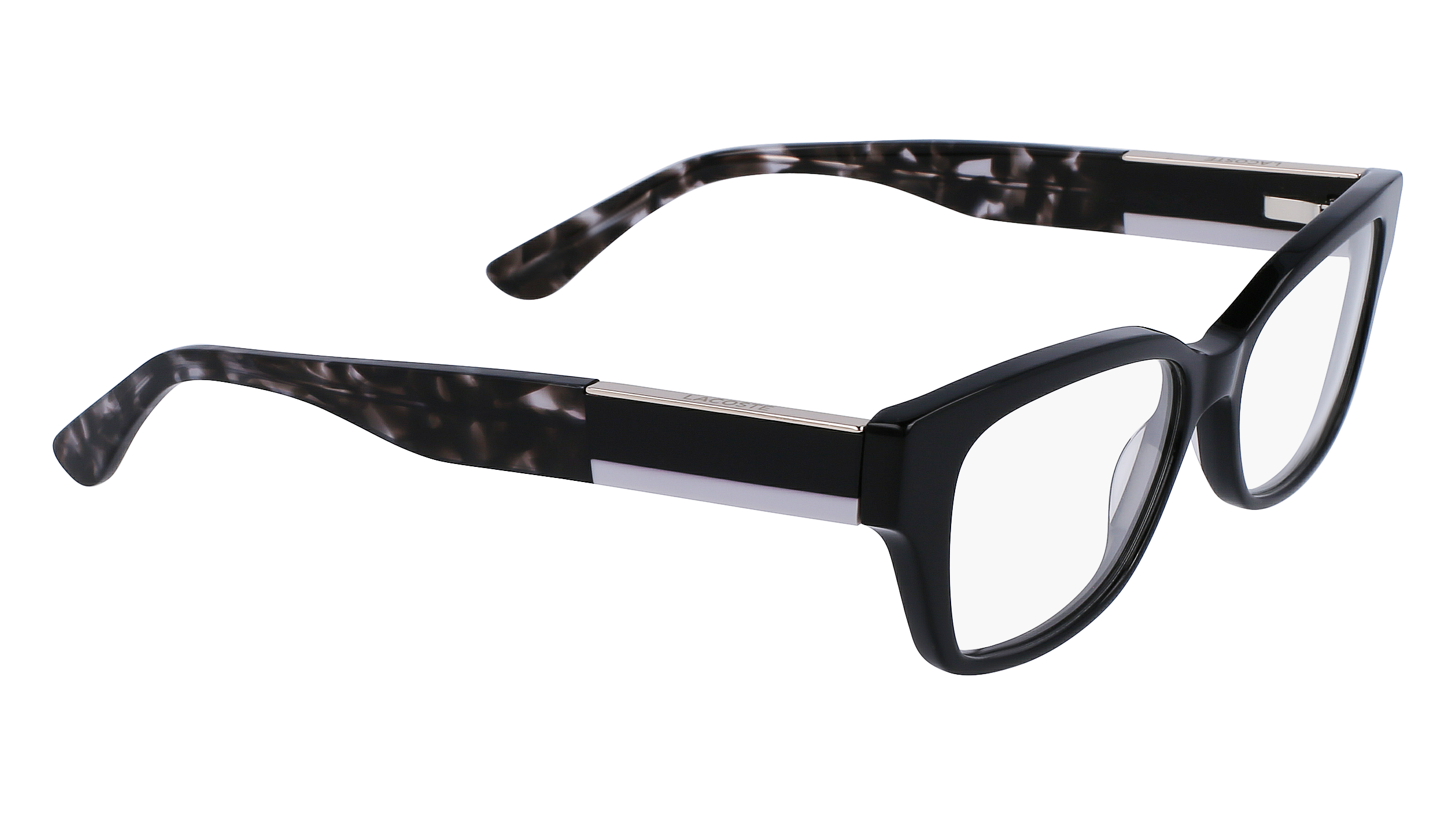 Lacoste L2907 N 1