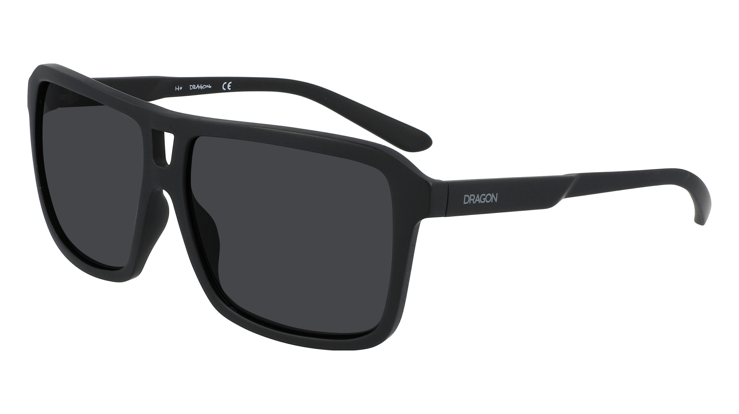 Dragon DR THE JAM UPCYCLED 2