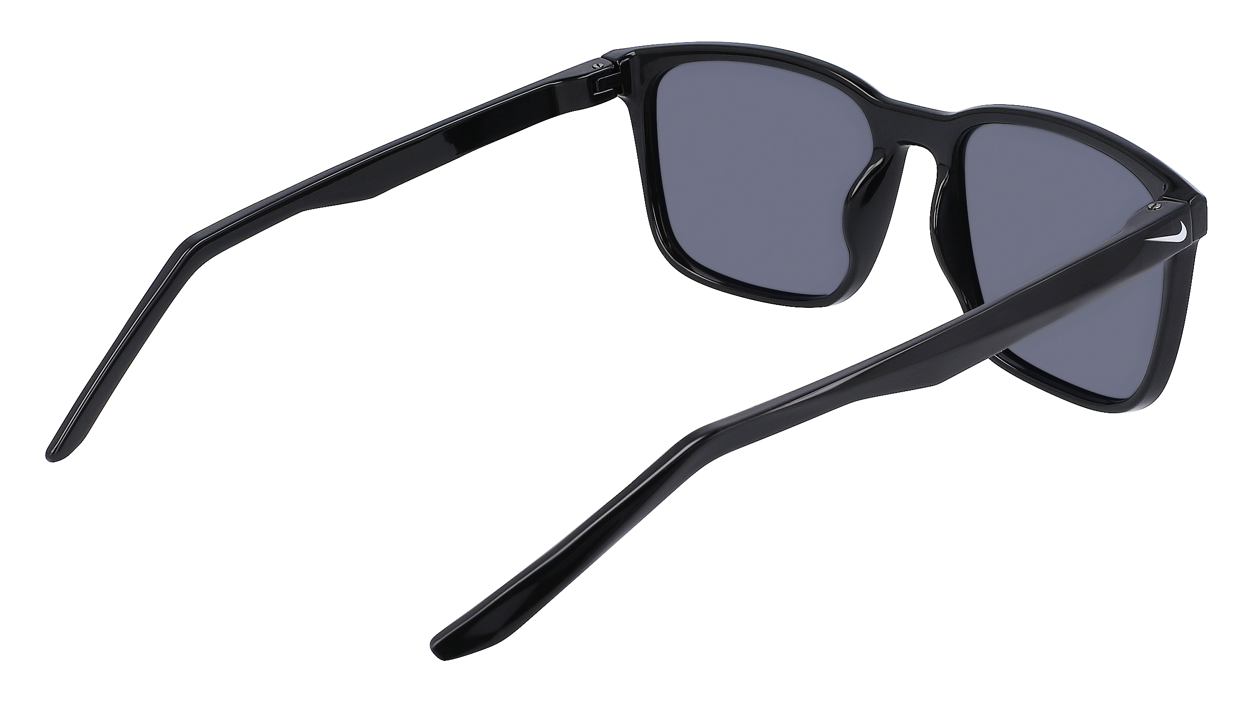 NIKE Sunglasses NIKE RAVE P FD1849 11 57