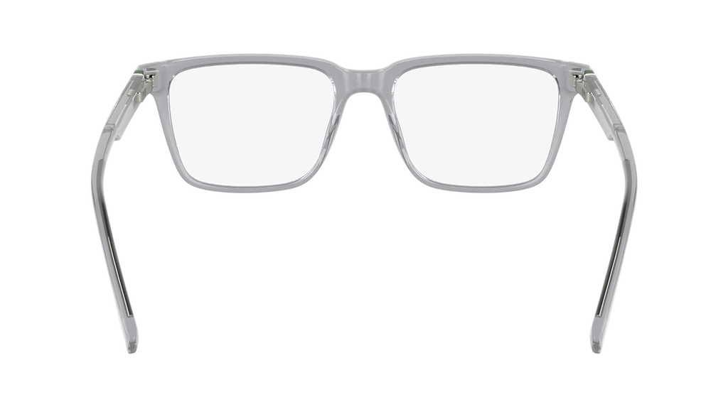 twhbfbeh4hf5h1teq6ef_1024x1024