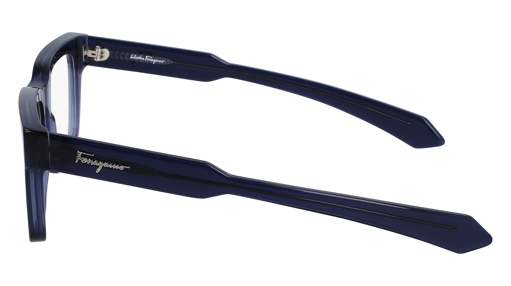 FERRAGAMO Eyeglasses SF2941 456 54