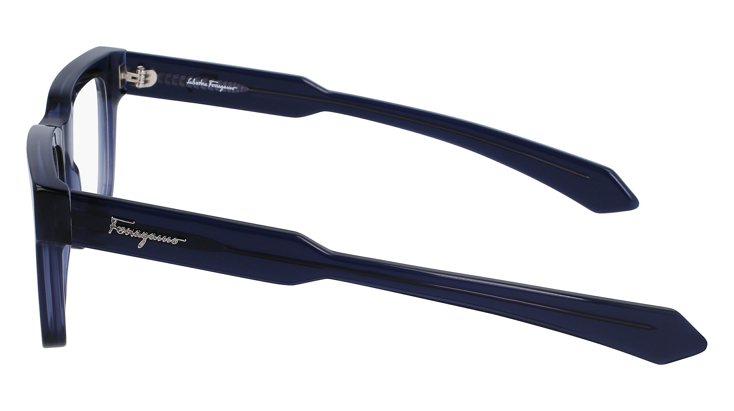 FERRAGAMO Eyeglasses SF2941 456 54