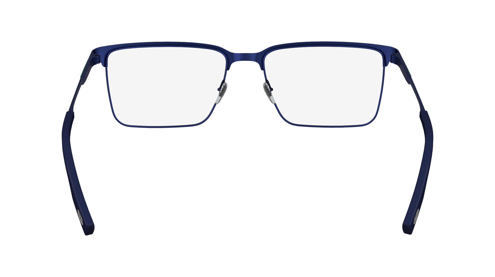 LACOSTE Eyeglasses L2296 424 55