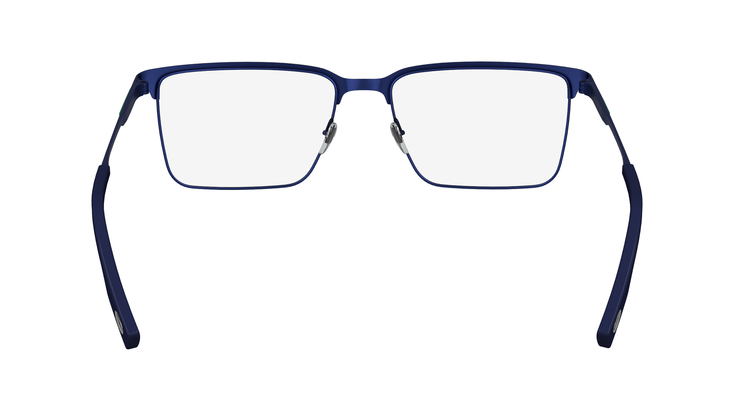 LACOSTE Eyeglasses L2296 424 55