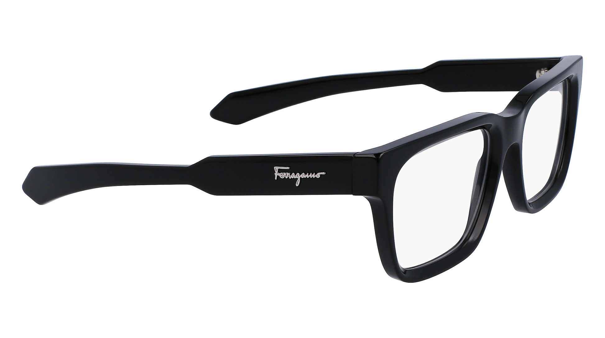 FERRAGAMO Eyeglasses SF2941 1 54