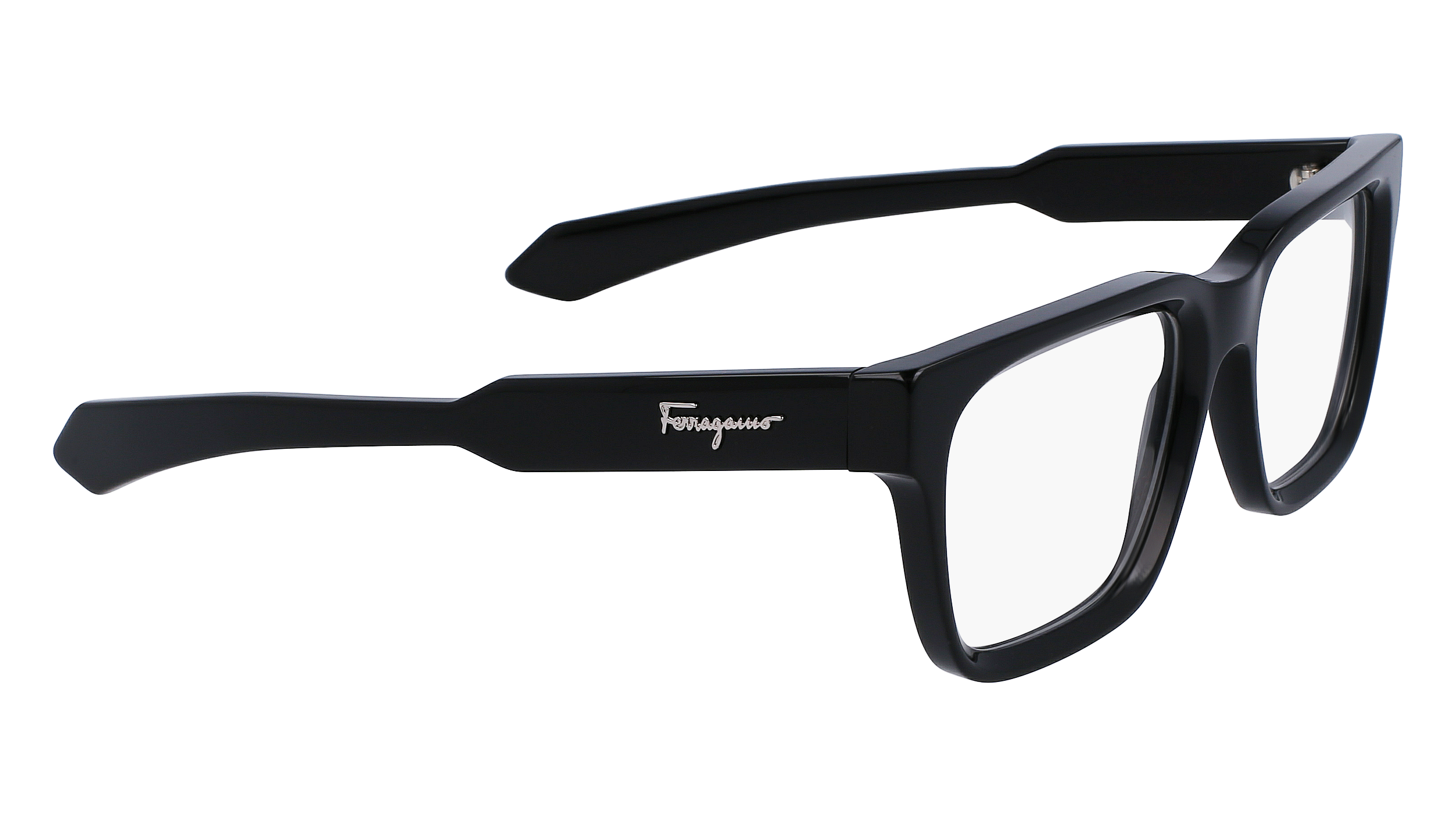 FERRAGAMO Eyeglasses SF2941 1 54