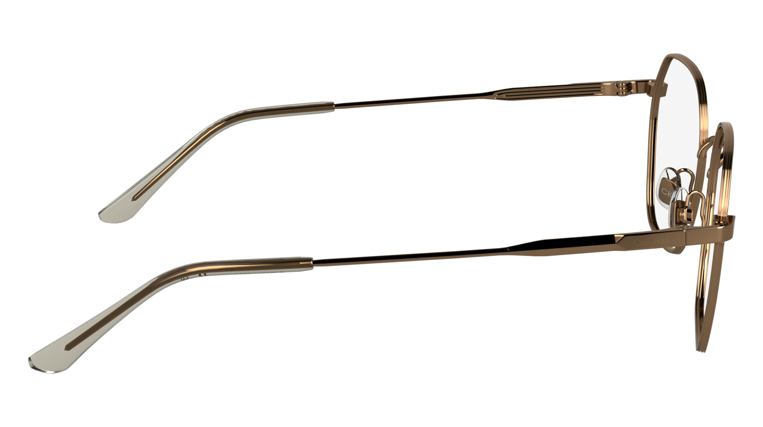 Calvin Klein CK25103 N 771