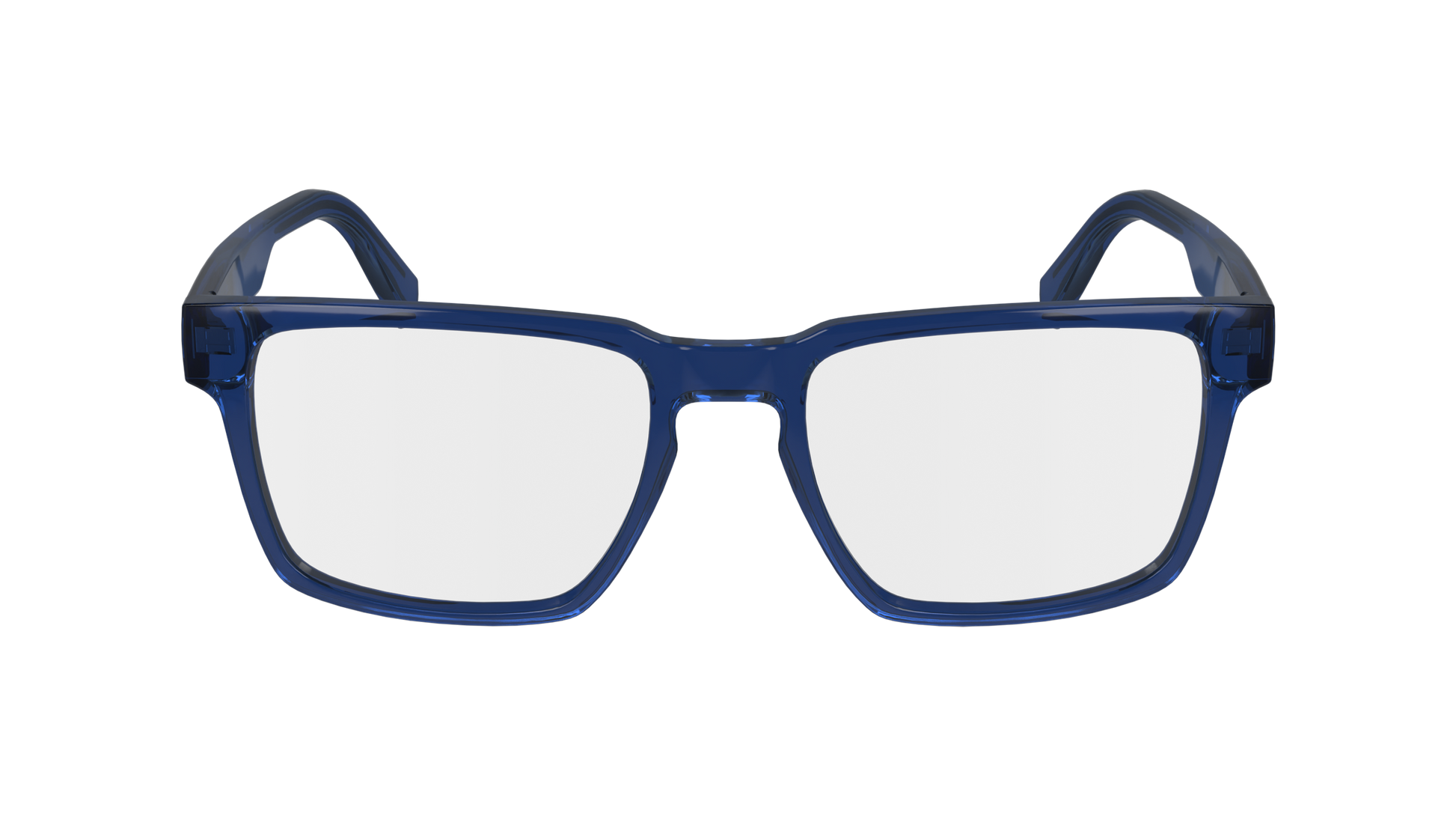 LACOSTE Eyeglasses L2948 410 53