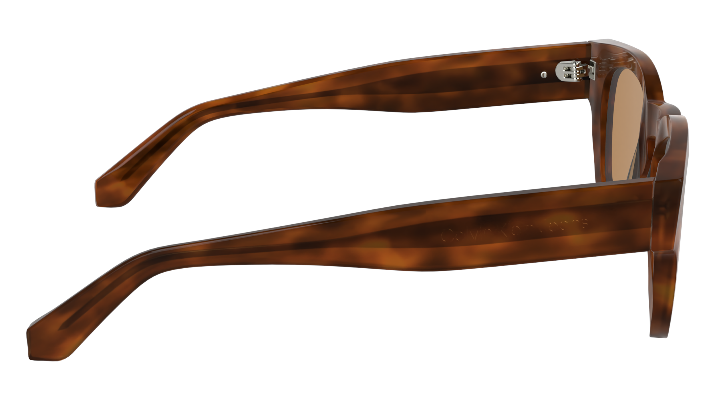 Calvin Klein Jeans CKJ25601S 201