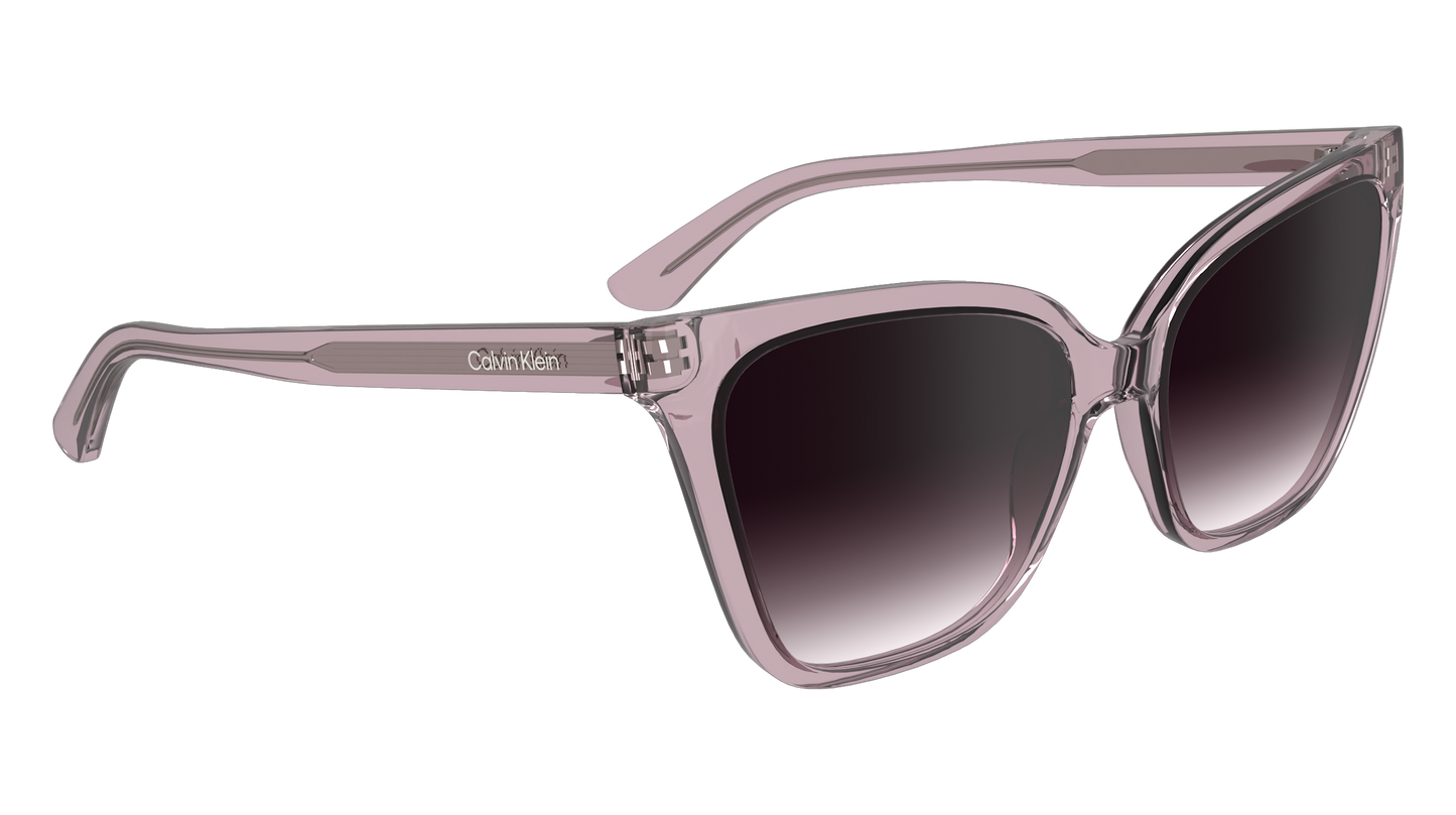 CALVIN KLEIN Sunglasses CK24507S 601 57