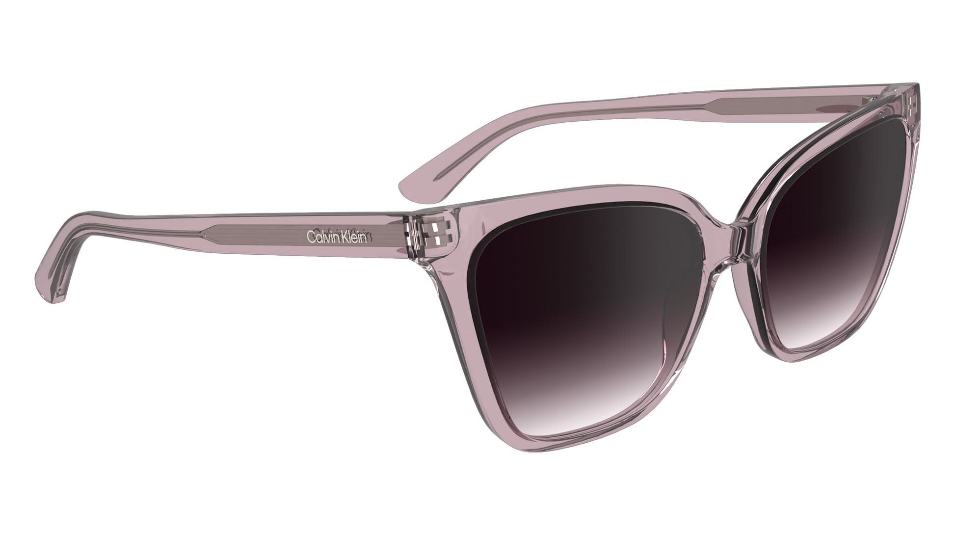 Calvin Klein CK24507SN 601