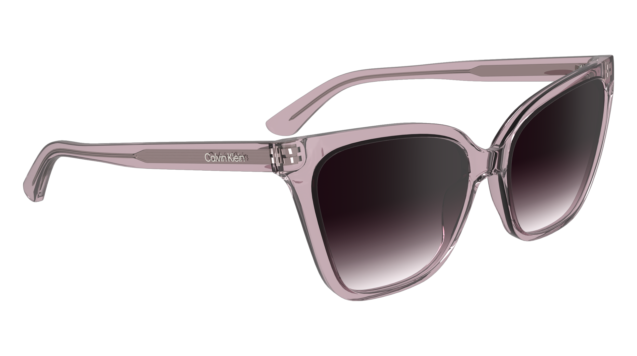 Calvin Klein CK24507SN 601