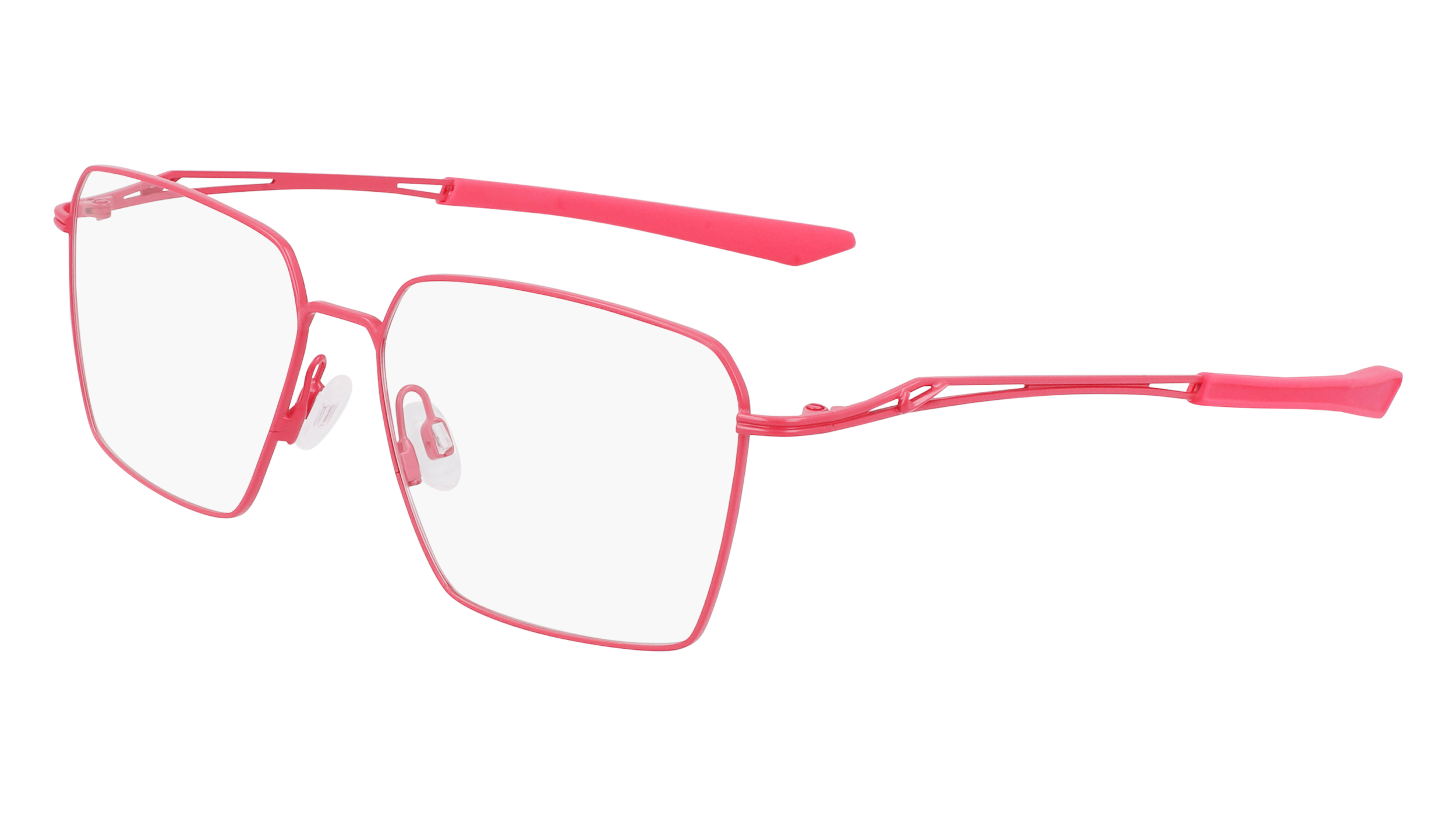 NIKE Eyeglasses NIKE 8214 671 55