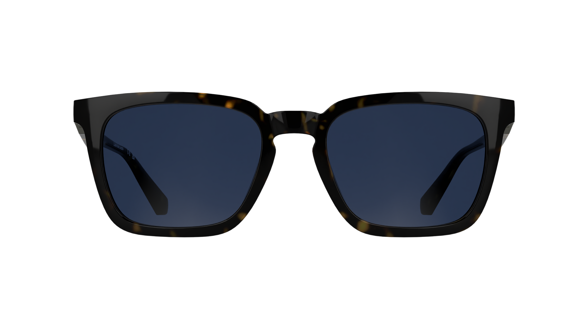 Calvin Klein Jeans CKJ26603S 242