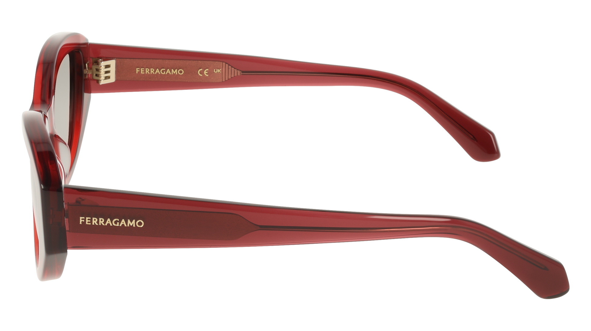 Ferragamo SF2104S 614